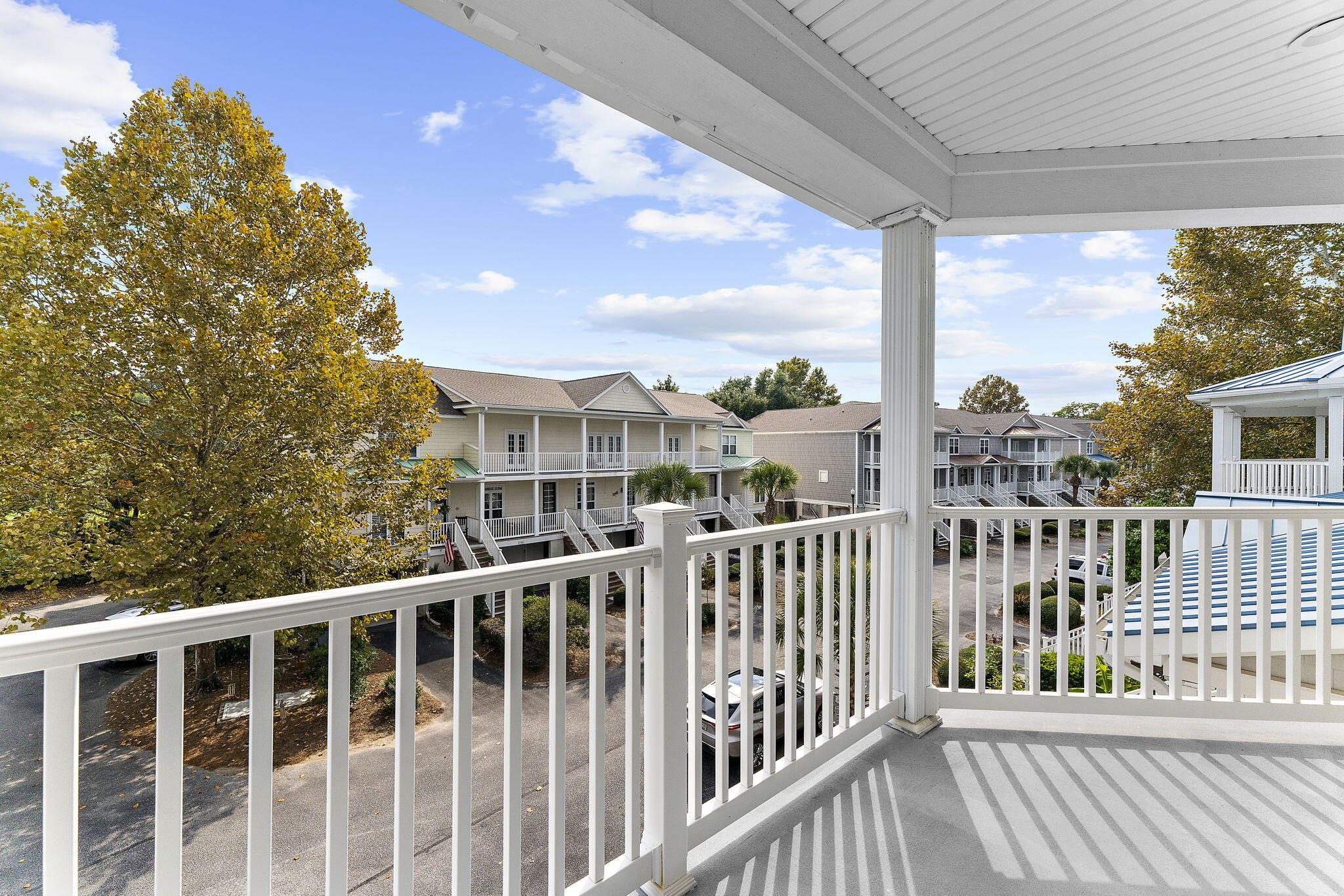 1604 Hopeman Lane Mount Pleasant, SC 29466 - Photo 49 of 93 70-web-or-mls-DSC00857