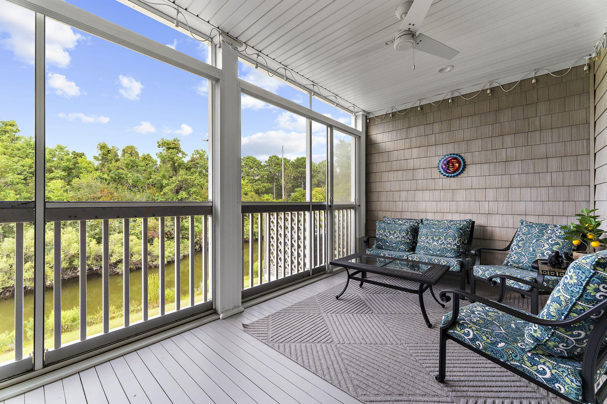 1604 Hopeman Lane Mount Pleasant, SC 29466 - Photo 50 of 93 71-web-or-mls-DSC00862