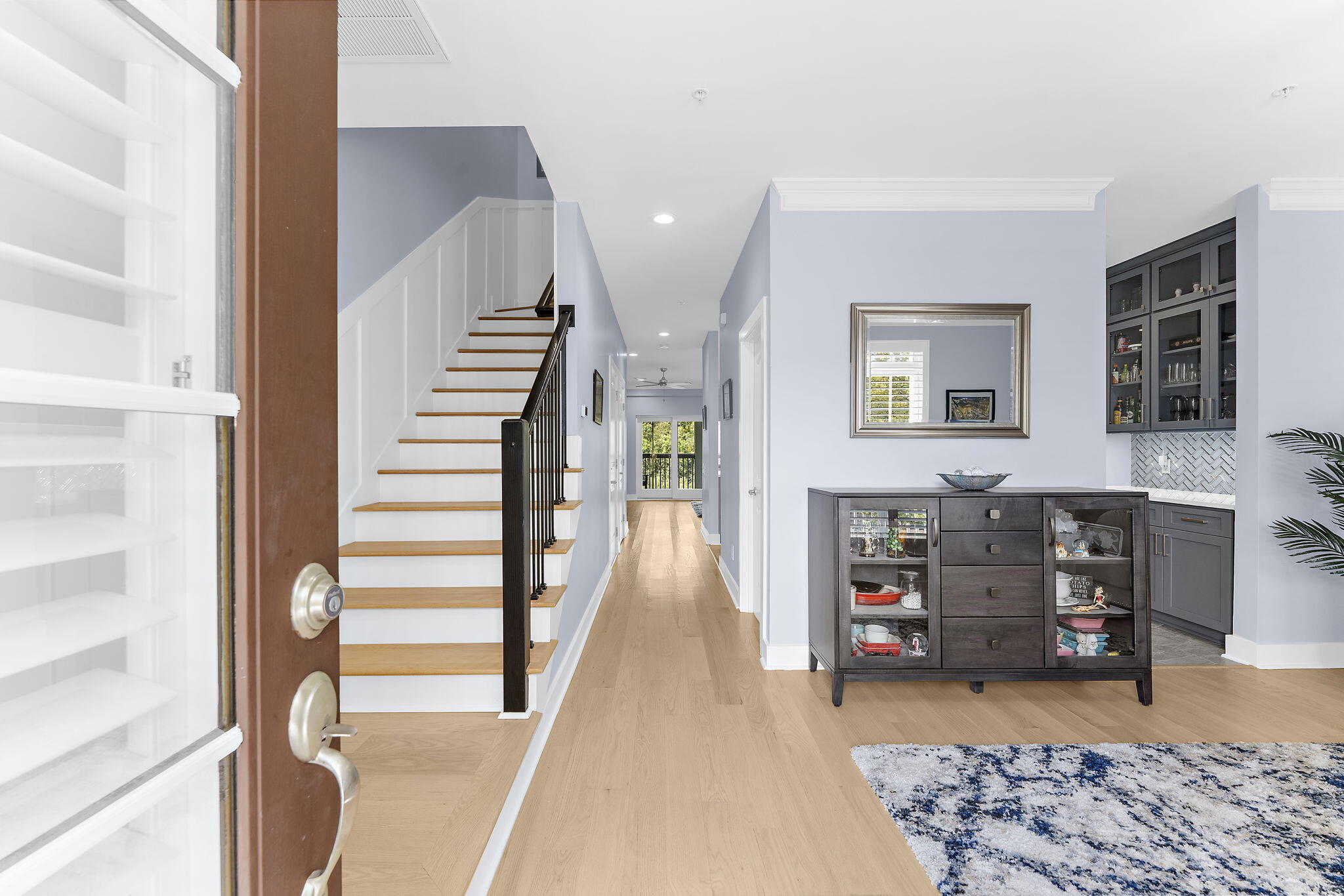 1604 Hopeman Lane Mount Pleasant, SC 29466 - Photo 5 of 93 26-web-or-mls-DSC00589