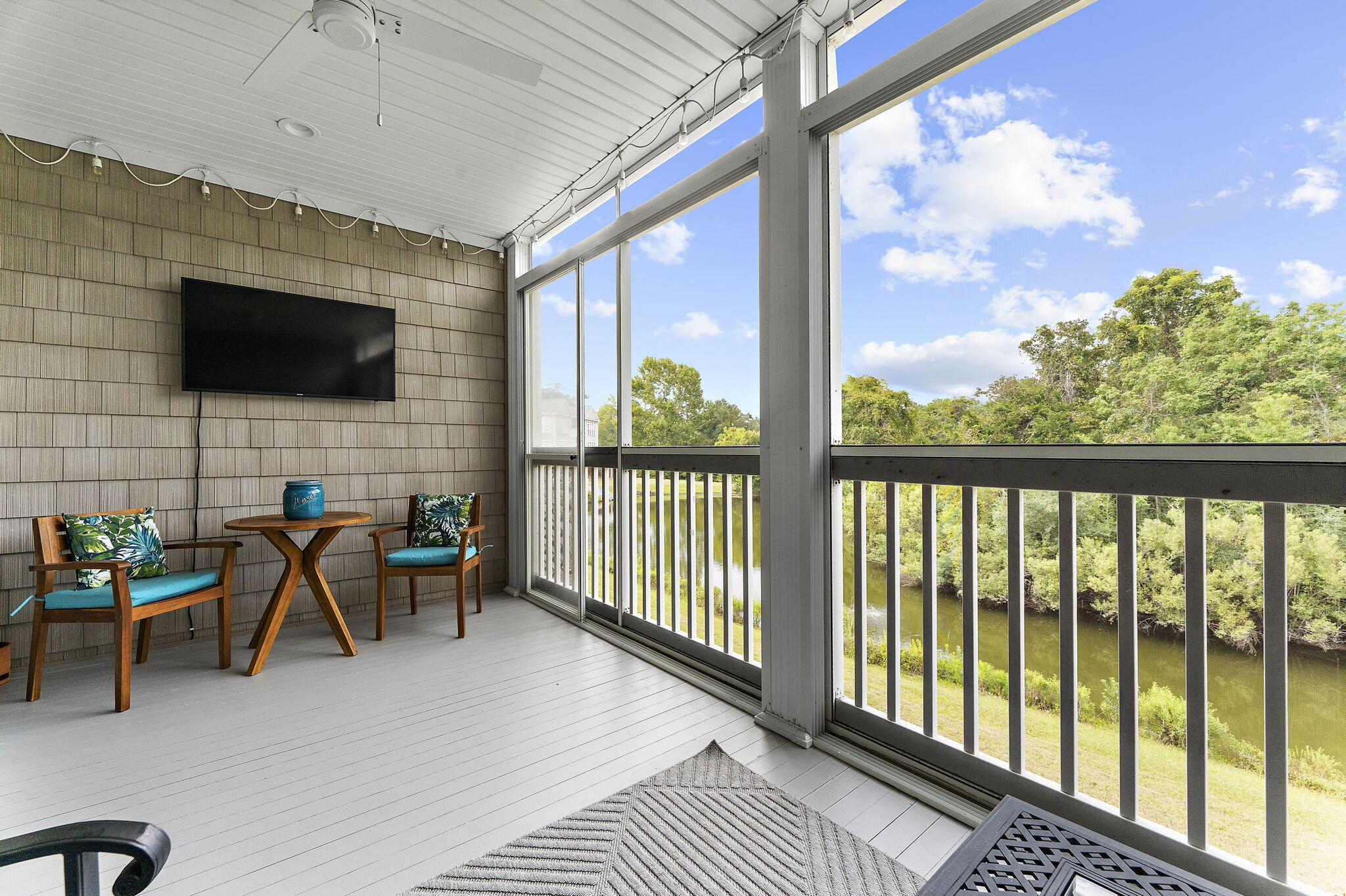 1604 Hopeman Lane Mount Pleasant, SC 29466 - Photo 51 of 93 72-web-or-mls-DSC00867