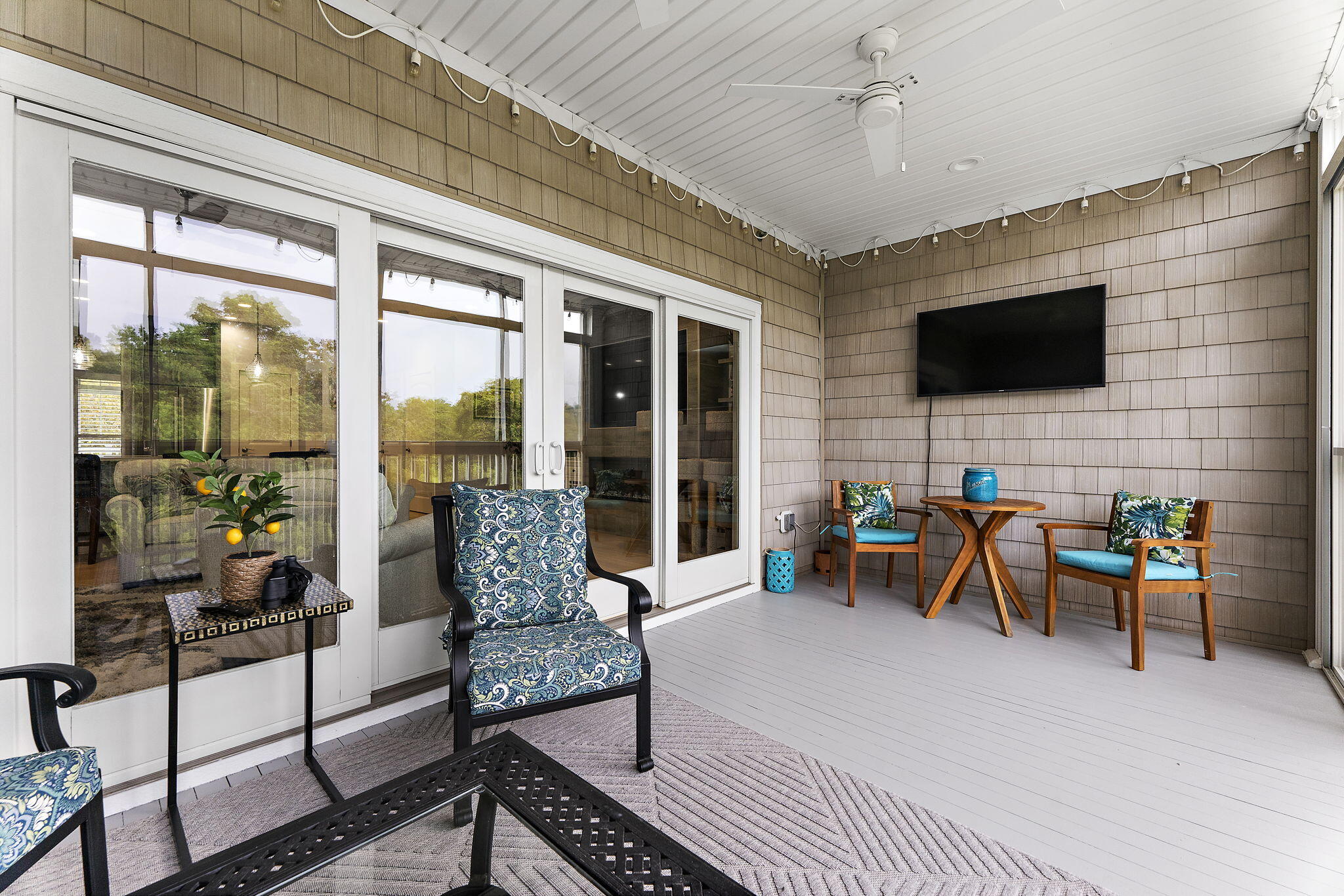 1604 Hopeman Lane Mount Pleasant, SC 29466 - Photo 52 of 93 73-web-or-mls-DSC00872