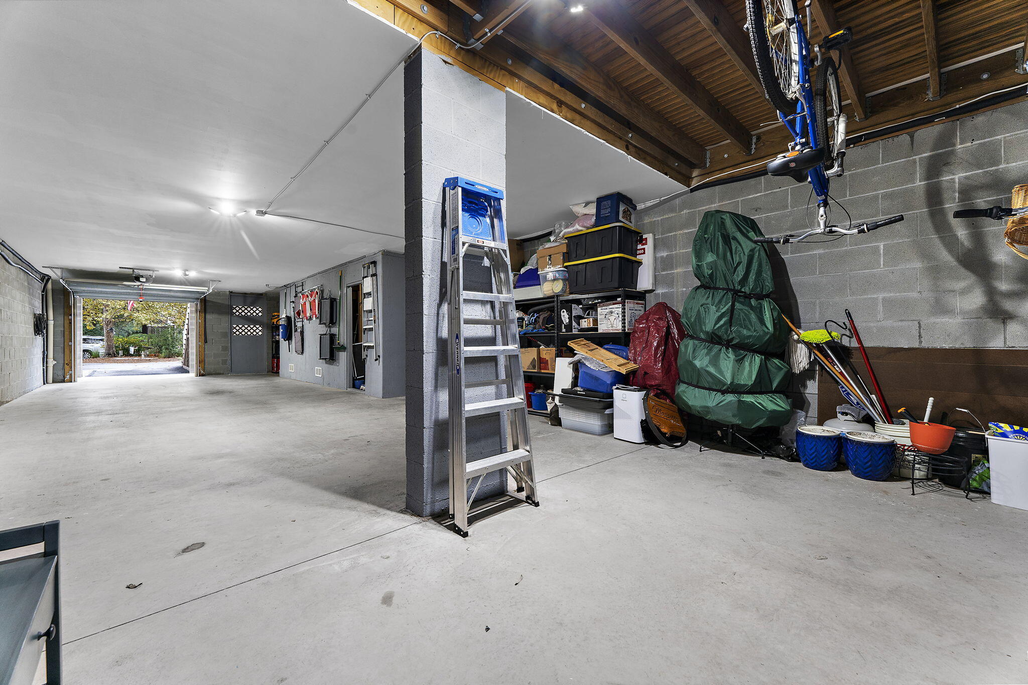 1604 Hopeman Lane Mount Pleasant, SC 29466 - Photo 54 of 93 75-web-or-mls-DSC00882