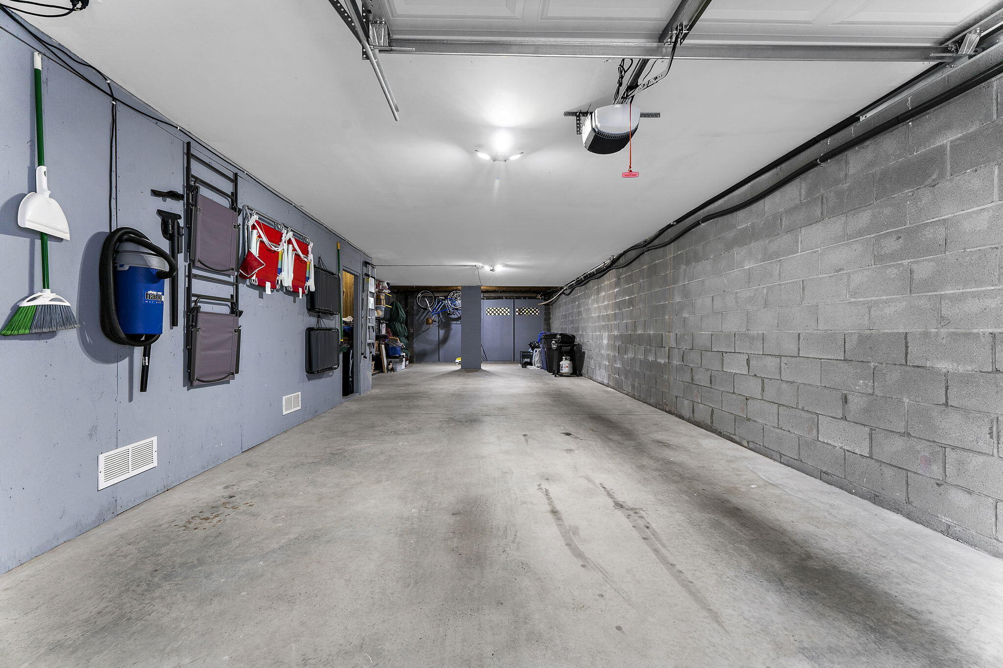 1604 Hopeman Lane Mount Pleasant, SC 29466 - Photo 56 of 93 77-web-or-mls-DSC00892