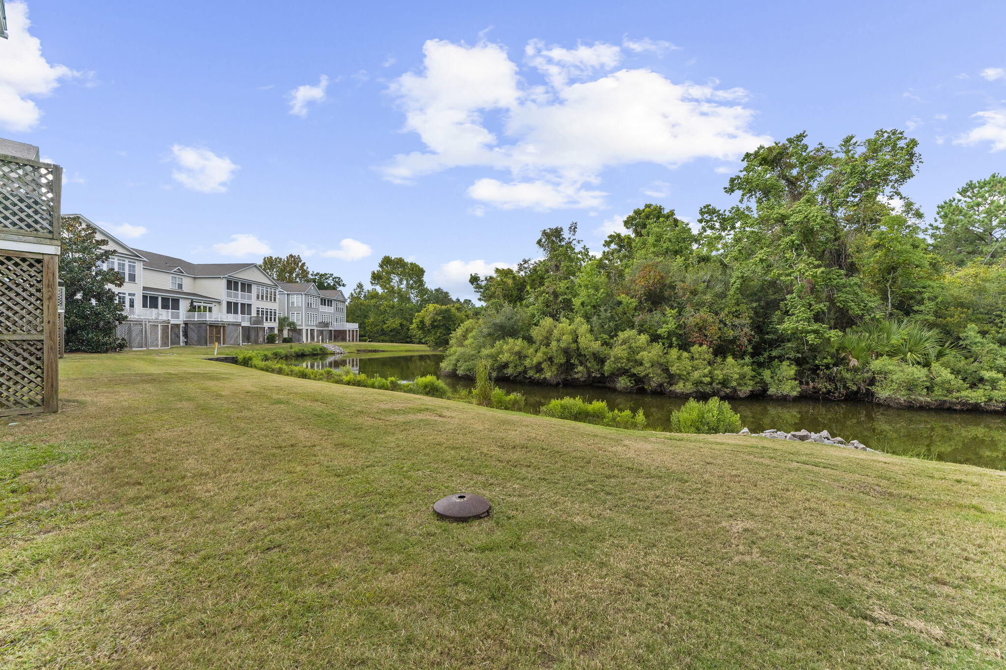 1604 Hopeman Lane Mount Pleasant, SC 29466 - Photo 58 of 93 79-web-or-mls-DSC00903