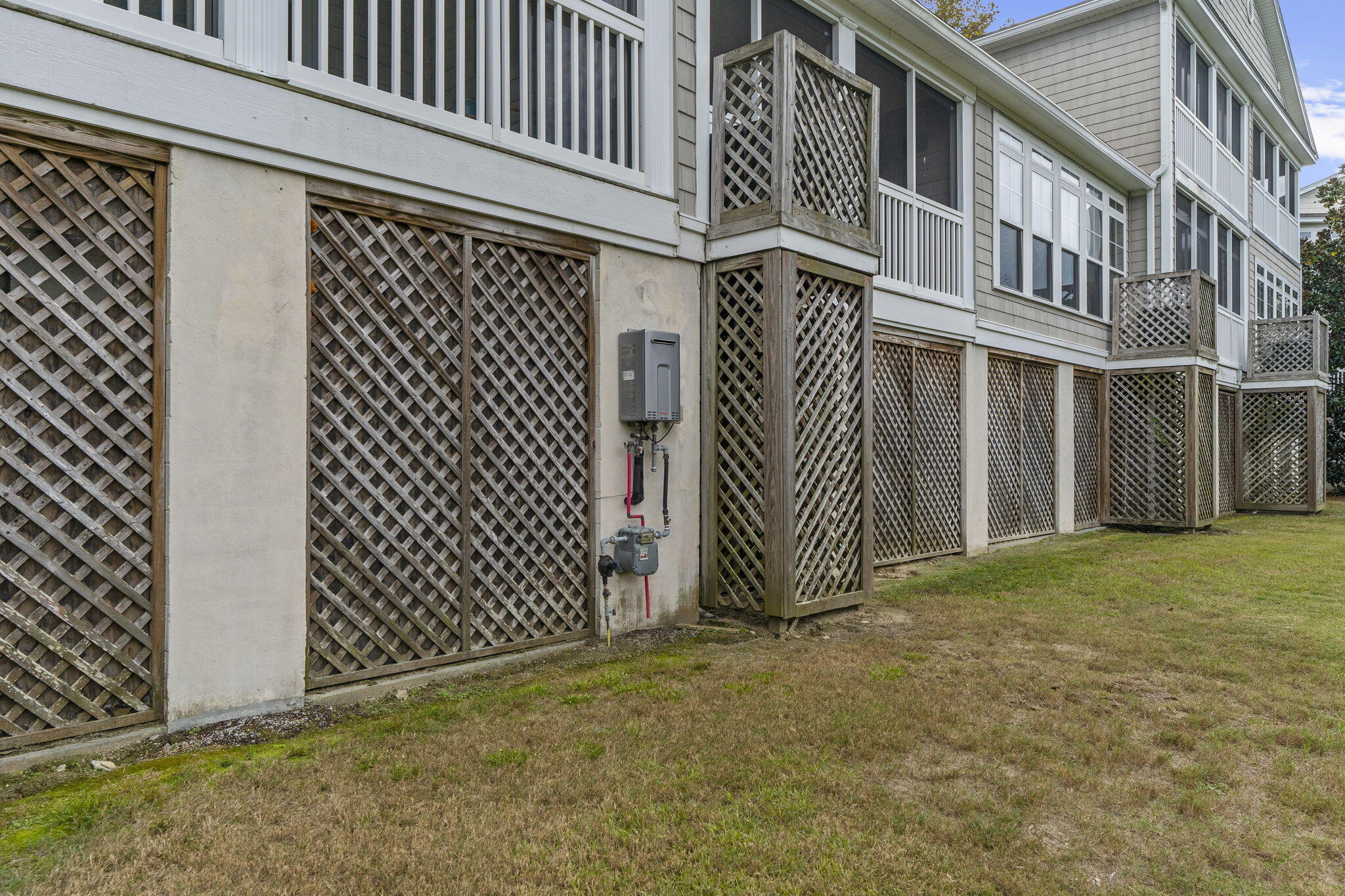 1604 Hopeman Lane Mount Pleasant, SC 29466 - Photo 59 of 93 80-web-or-mls-DSC00908