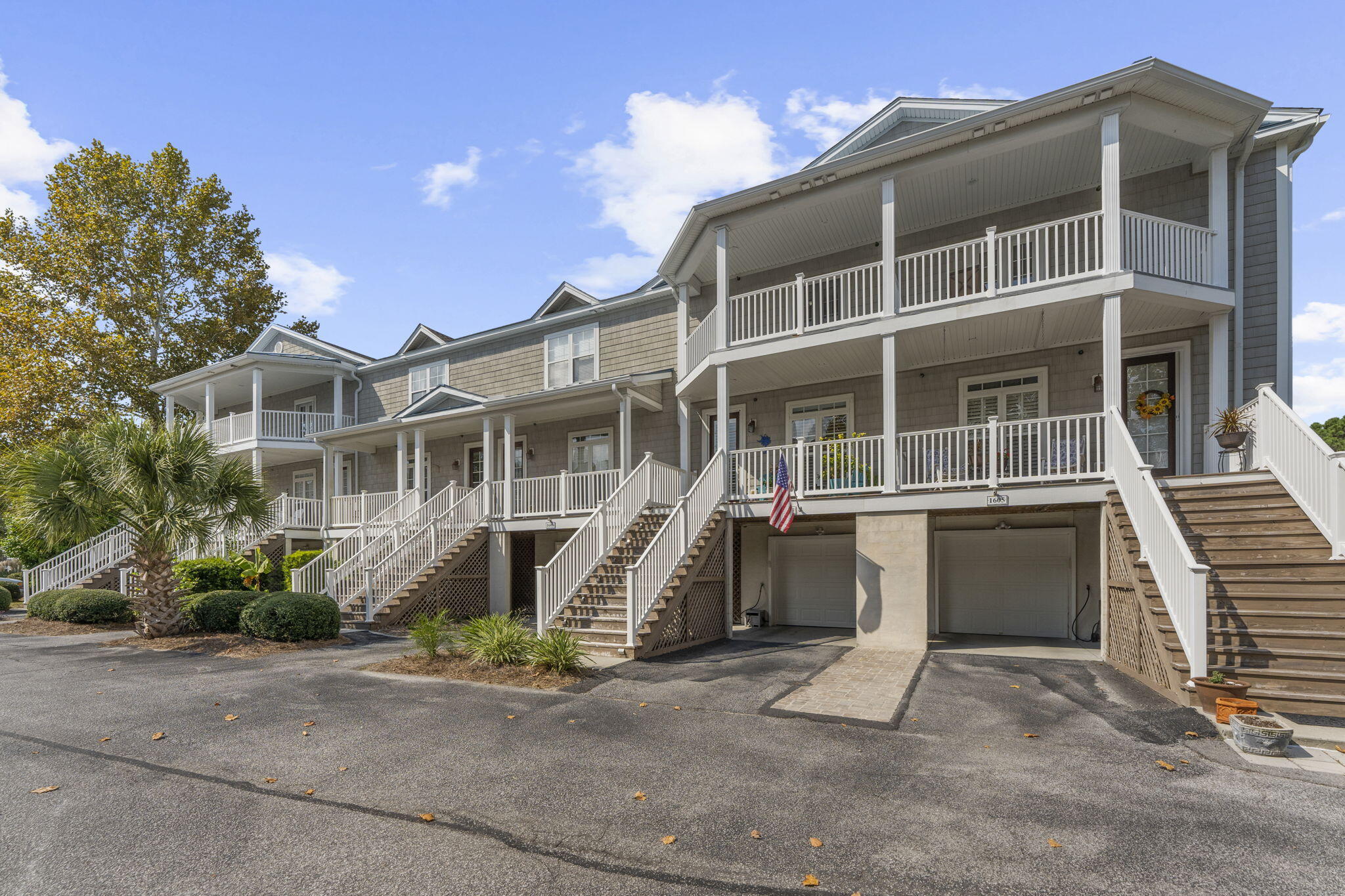 1604 Hopeman Lane Mount Pleasant, SC 29466 - Photo 60 of 93 22-web-or-mls-DSC00557