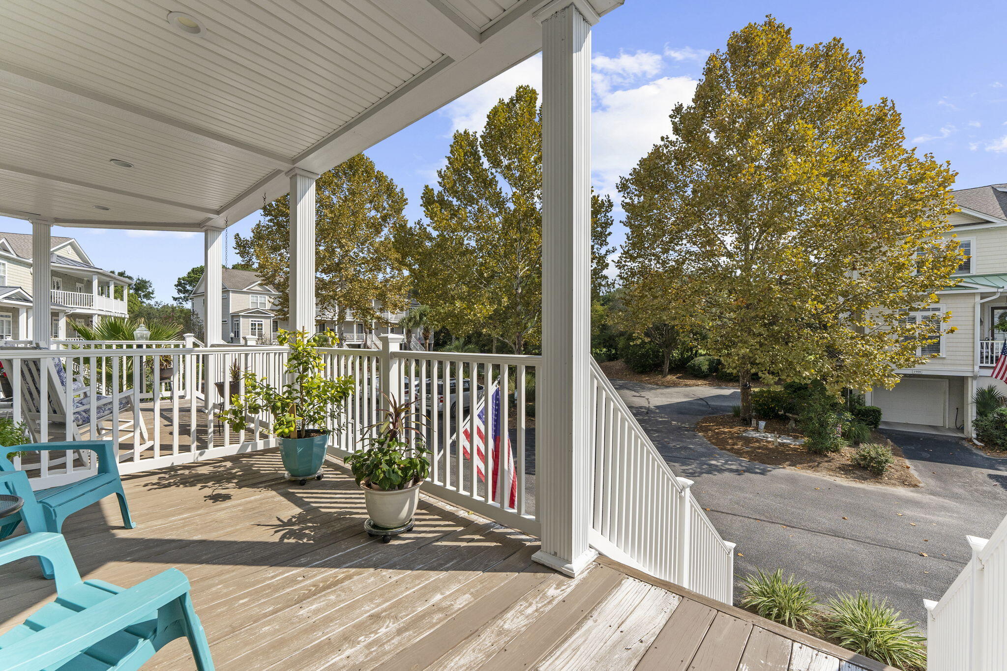 1604 Hopeman Lane Mount Pleasant, SC 29466 - Photo 6 of 93 20-web-or-mls-DSC00547