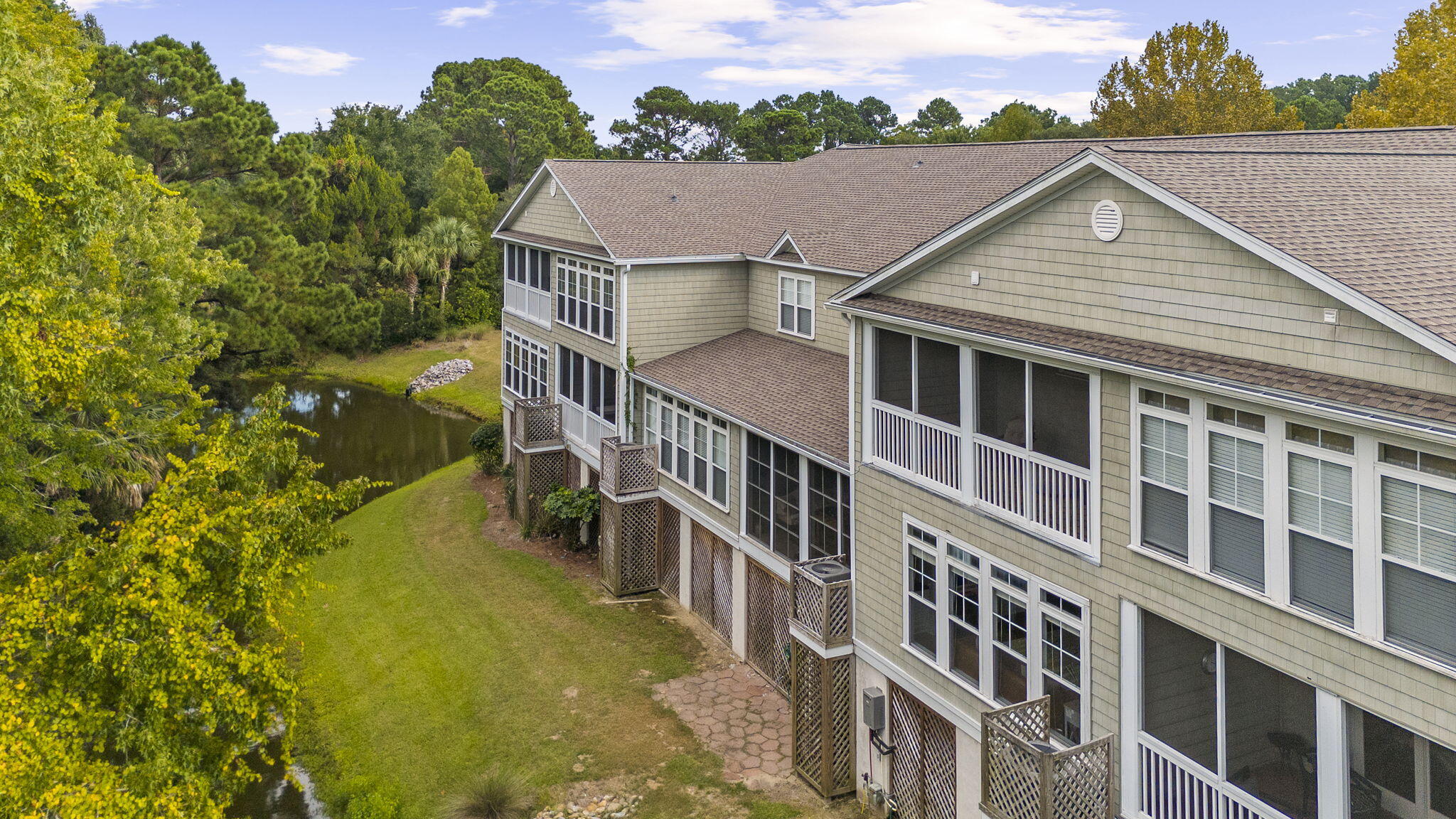 1604 Hopeman Lane Mount Pleasant, SC 29466 - Photo 62 of 93 12-web-or-mls-DJI_20250919155457_0433_D