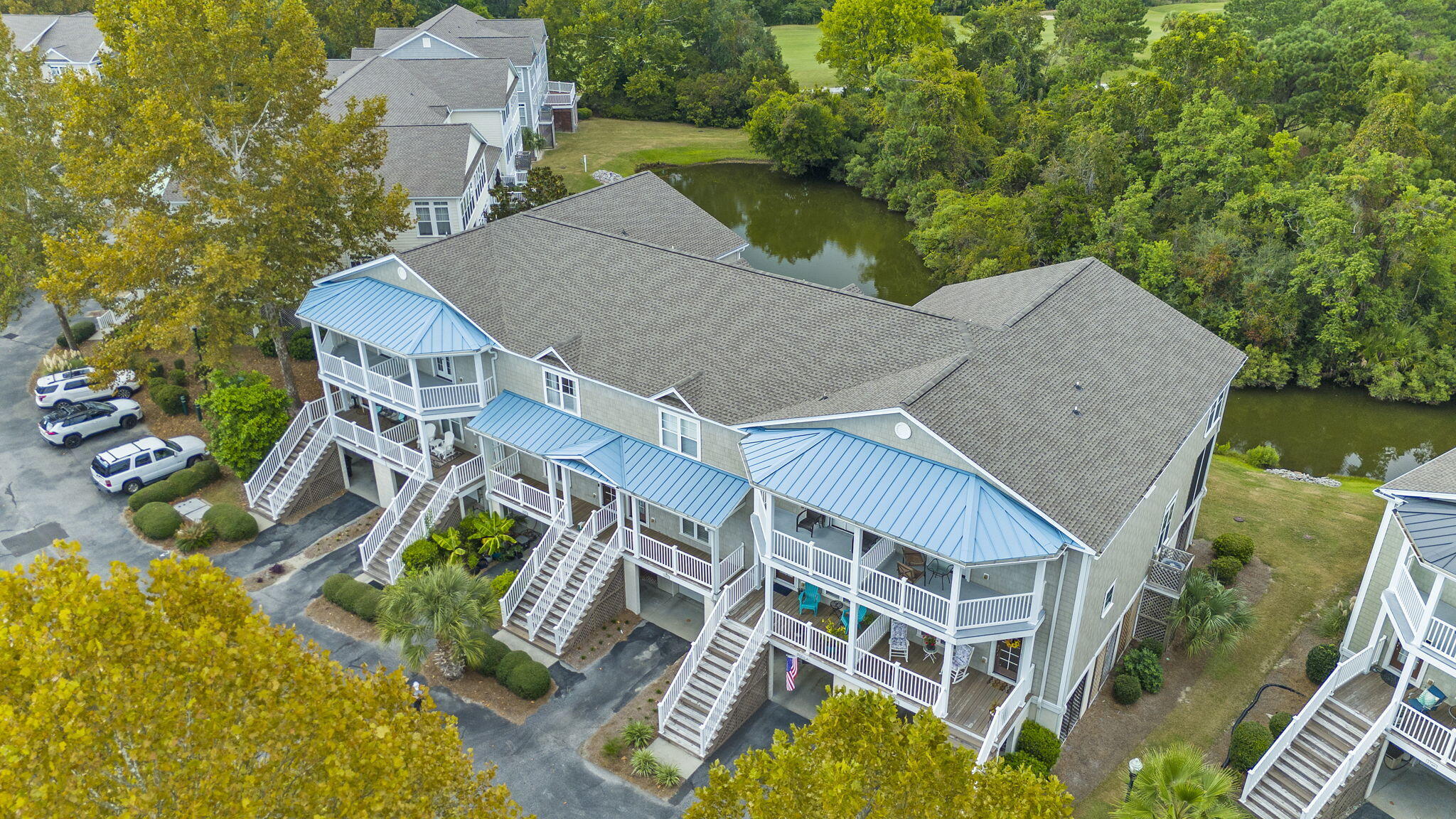 1604 Hopeman Lane Mount Pleasant, SC 29466 - Photo 64 of 93 14-web-or-mls-DJI_20250919155719_0453_D