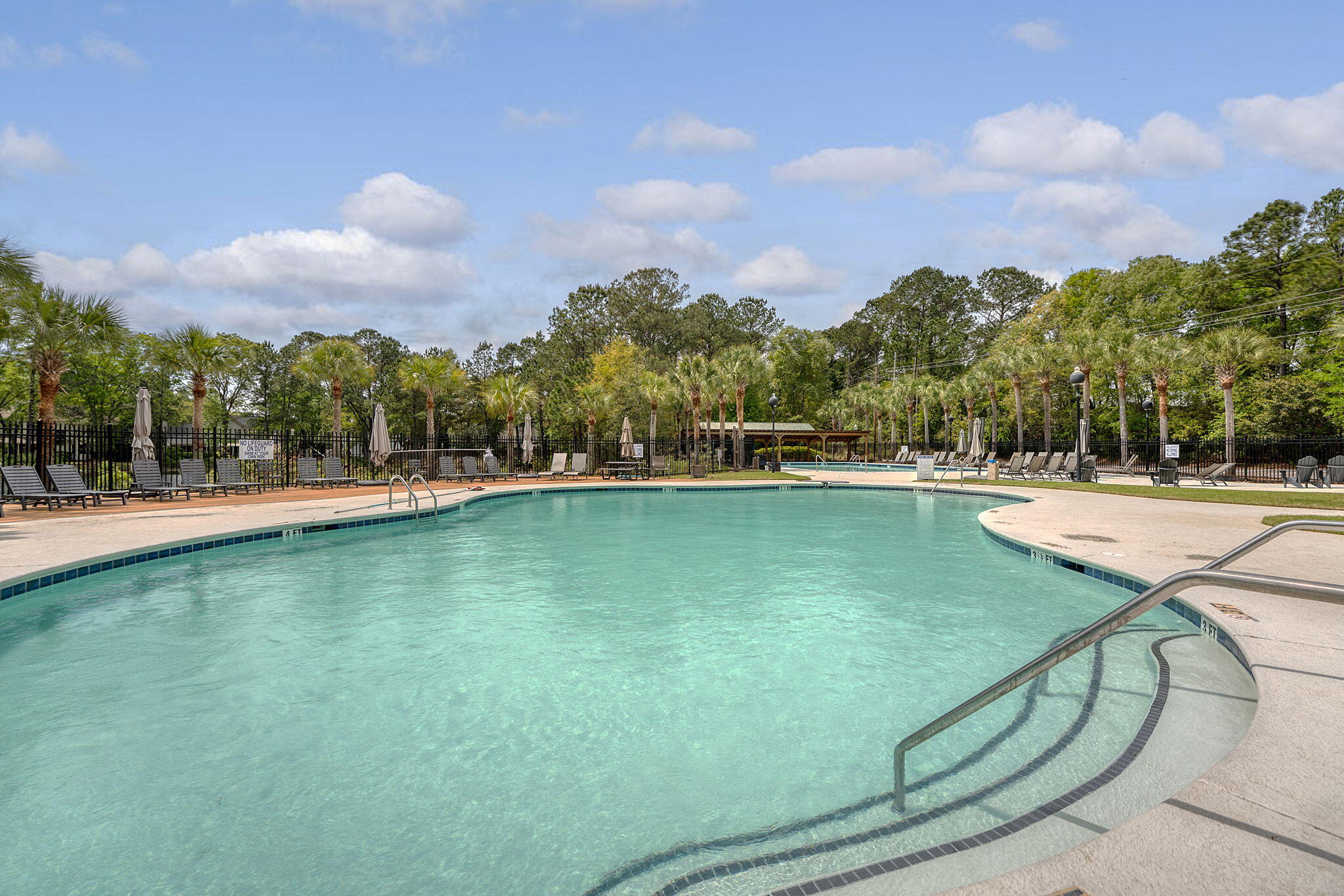 1604 Hopeman Lane Mount Pleasant, SC 29466 - Photo 65 of 93 83-web-or-mls-DSC00623_1 copy