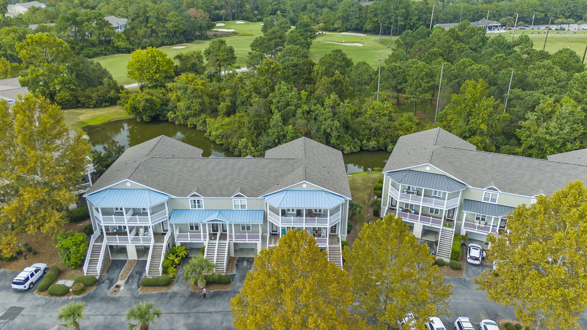 1604 Hopeman Lane Mount Pleasant, SC 29466 - Photo 66 of 93 16-web-or-mls-DJI_20250919155748_0463_D