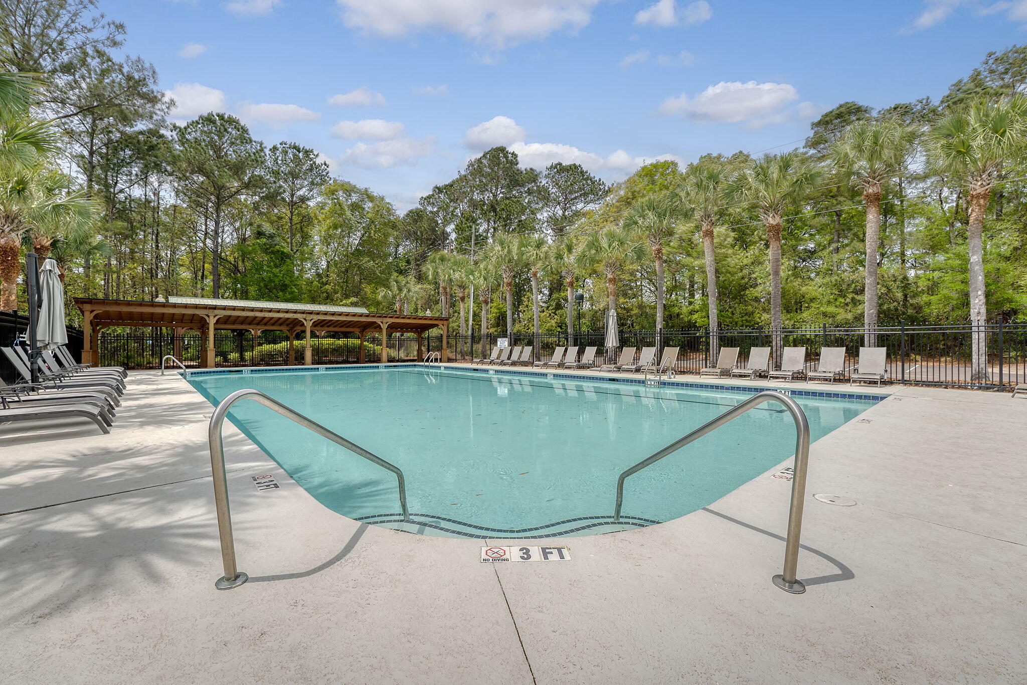 1604 Hopeman Lane Mount Pleasant, SC 29466 - Photo 67 of 93 84-web-or-mls-DSC00629_2 copy