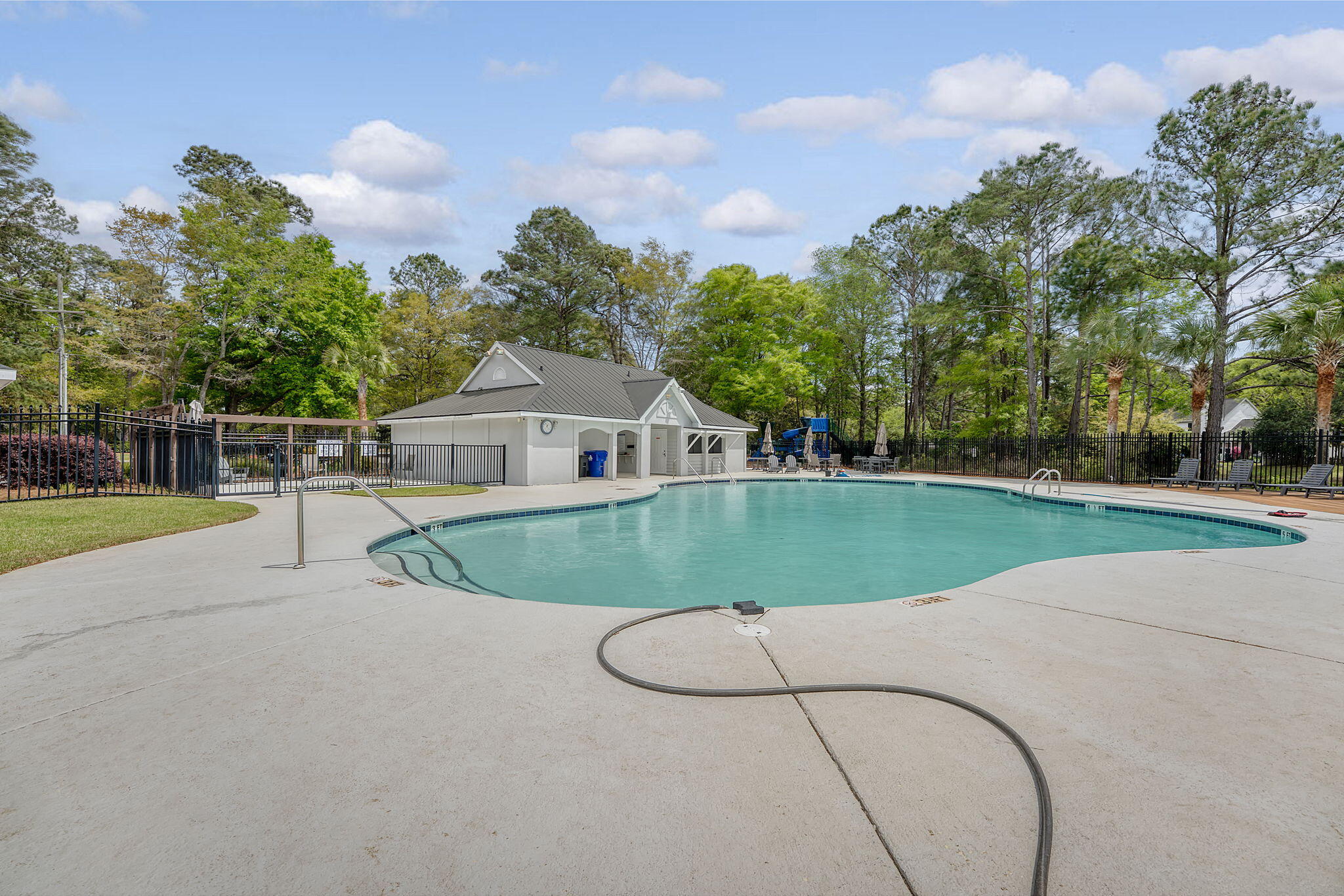 1604 Hopeman Lane Mount Pleasant, SC 29466 - Photo 68 of 93 85-web-or-mls-DSC00634_3 copy