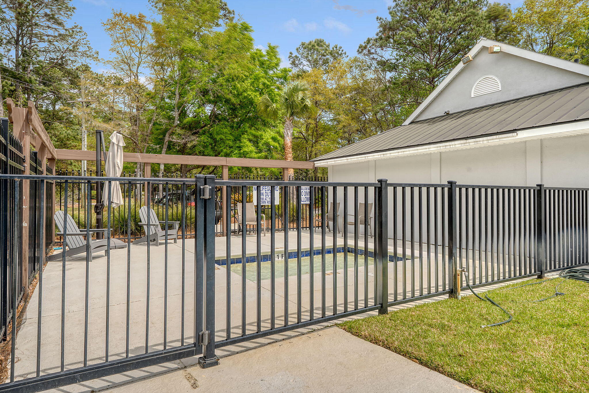 1604 Hopeman Lane Mount Pleasant, SC 29466 - Photo 69 of 93 86-web-or-mls-DSC00639_4 copy