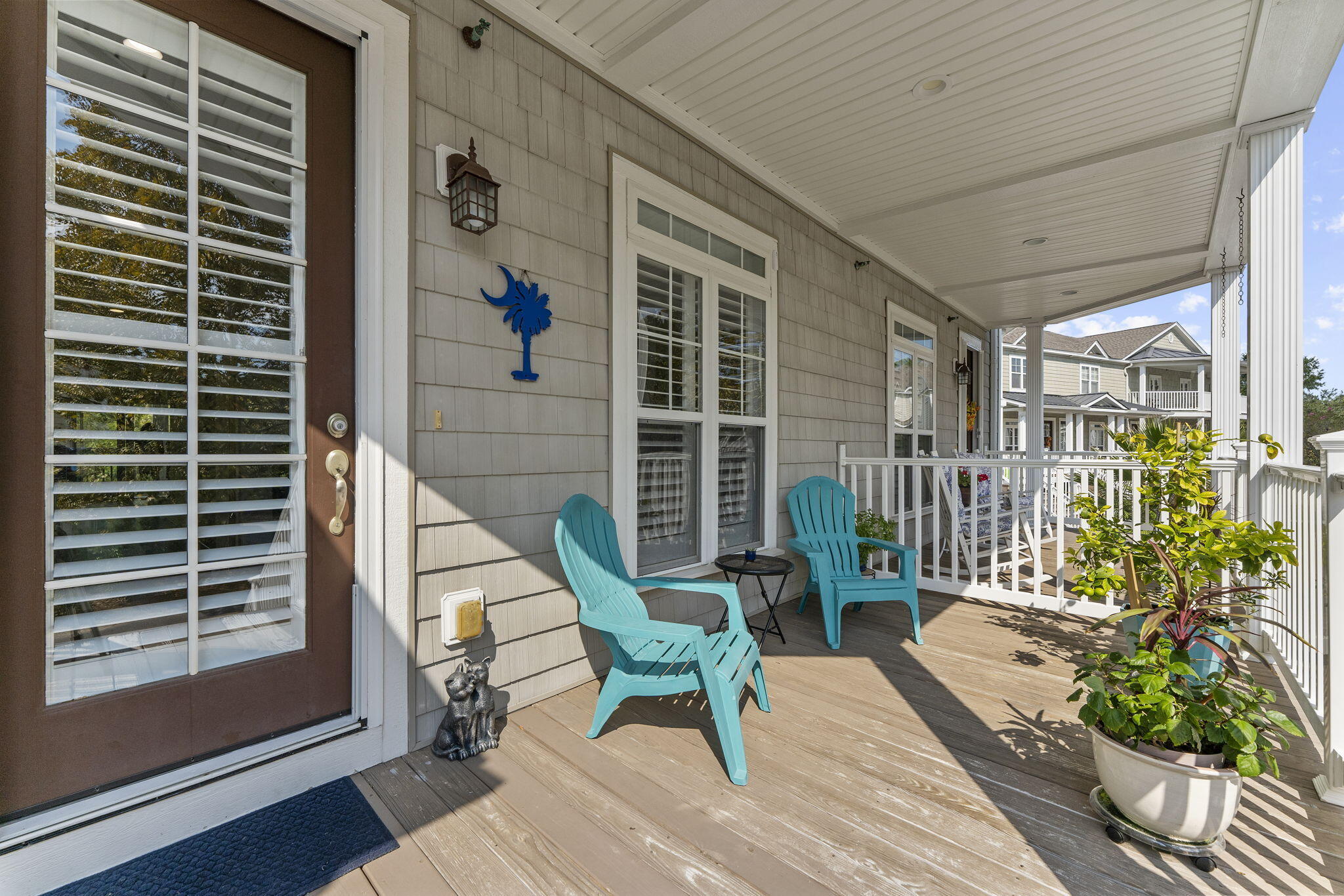 1604 Hopeman Lane Mount Pleasant, SC 29466 - Photo 7 of 93 21-web-or-mls-DSC00552