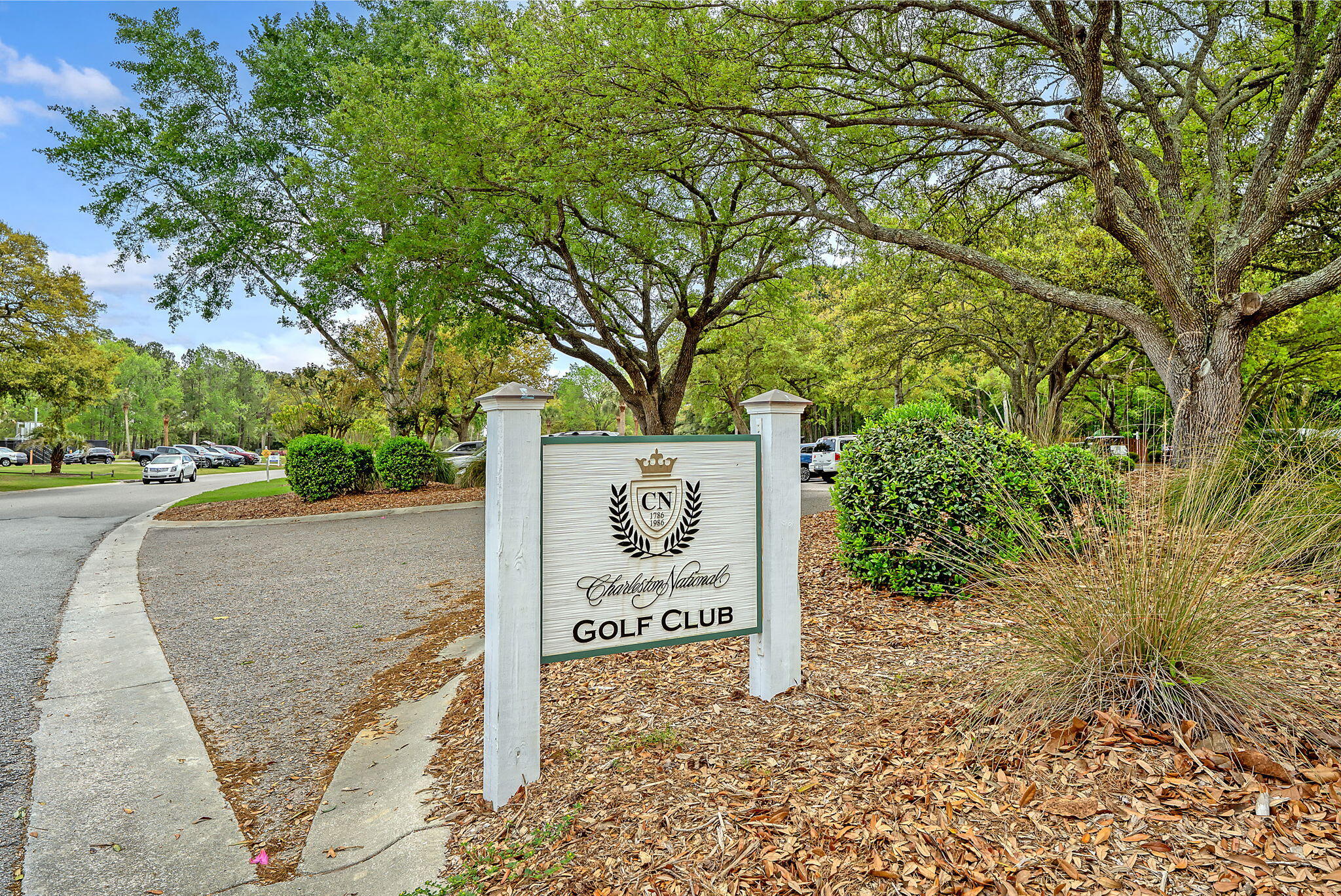 1604 Hopeman Lane Mount Pleasant, SC 29466 - Photo 73 of 93 90-web-or-mls-DSC00654_8 copy