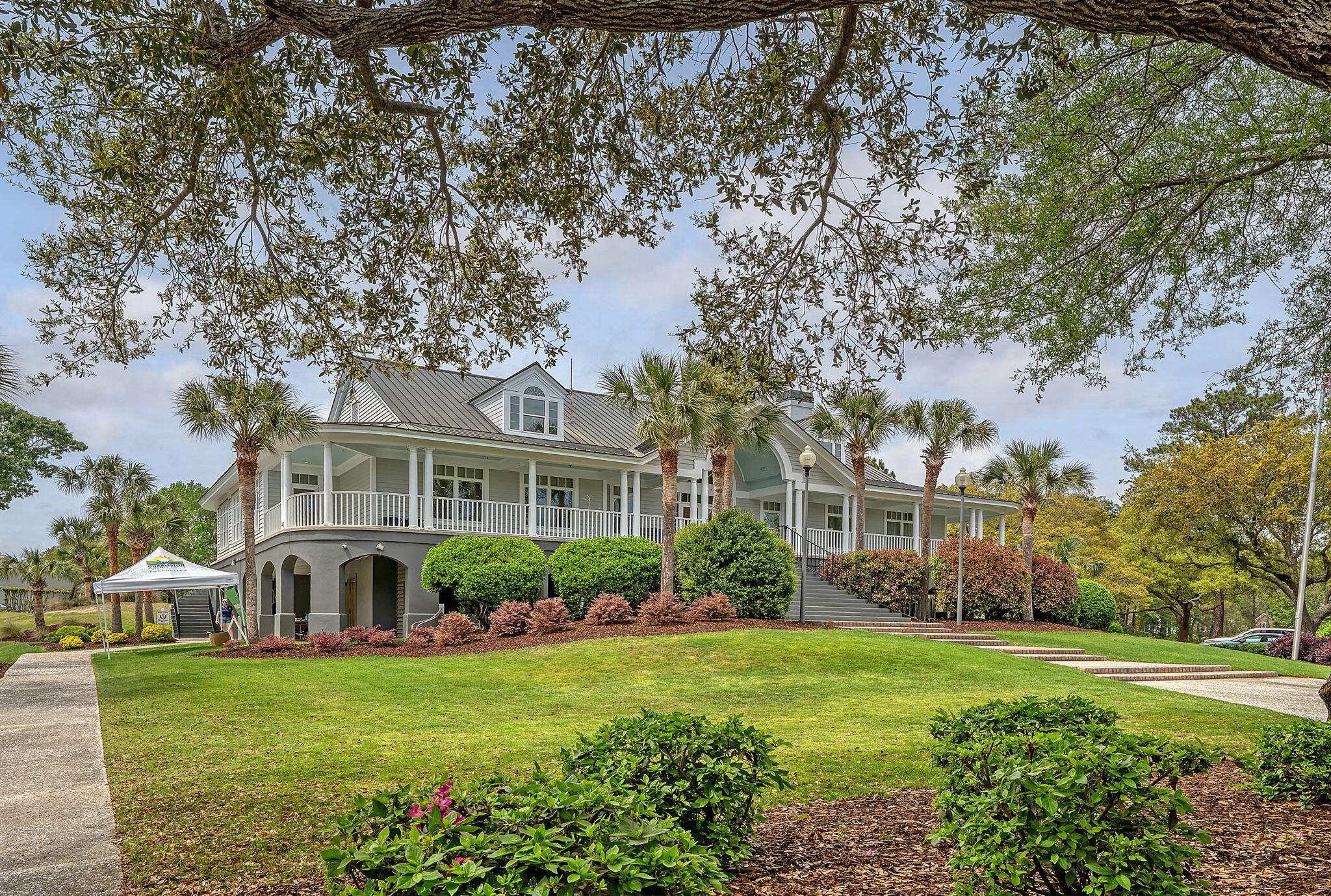 1604 Hopeman Lane Mount Pleasant, SC 29466 - Photo 74 of 93 91-web-or-mls-DSC00656_9 copy