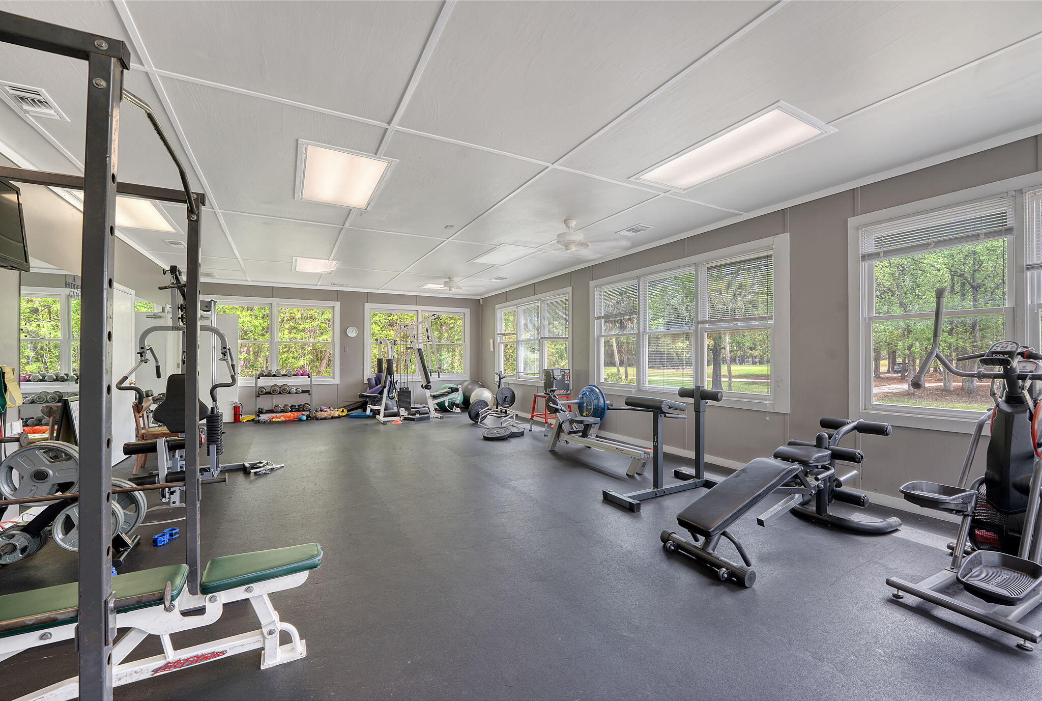 1604 Hopeman Lane Mount Pleasant, SC 29466 - Photo 75 of 93 92-web-or-mls-DSC00659_10 copy