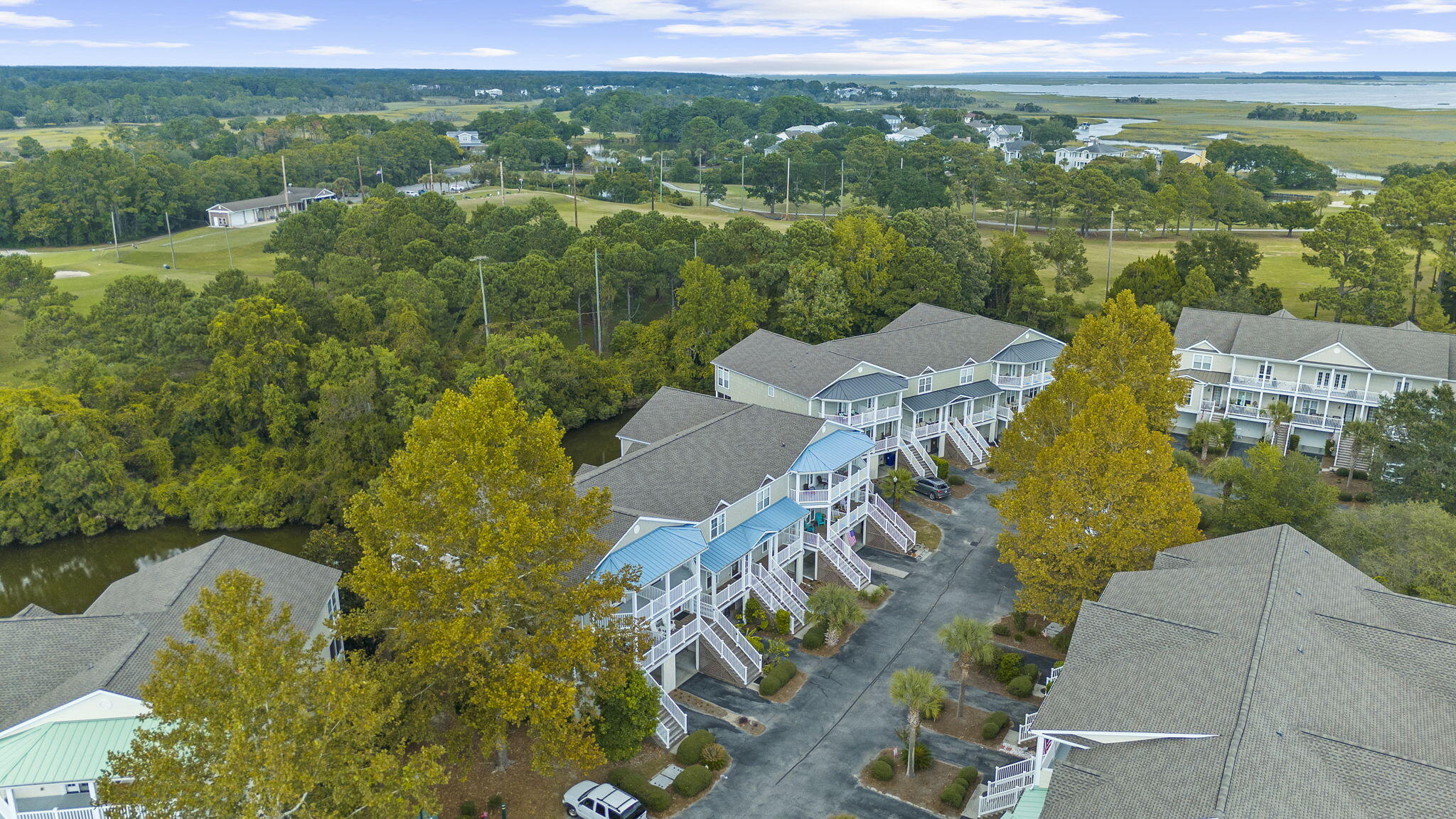 1604 Hopeman Lane Mount Pleasant, SC 29466 - Photo 78 of 93 1-web-or-mls-DJI_20250919155053_0358_D