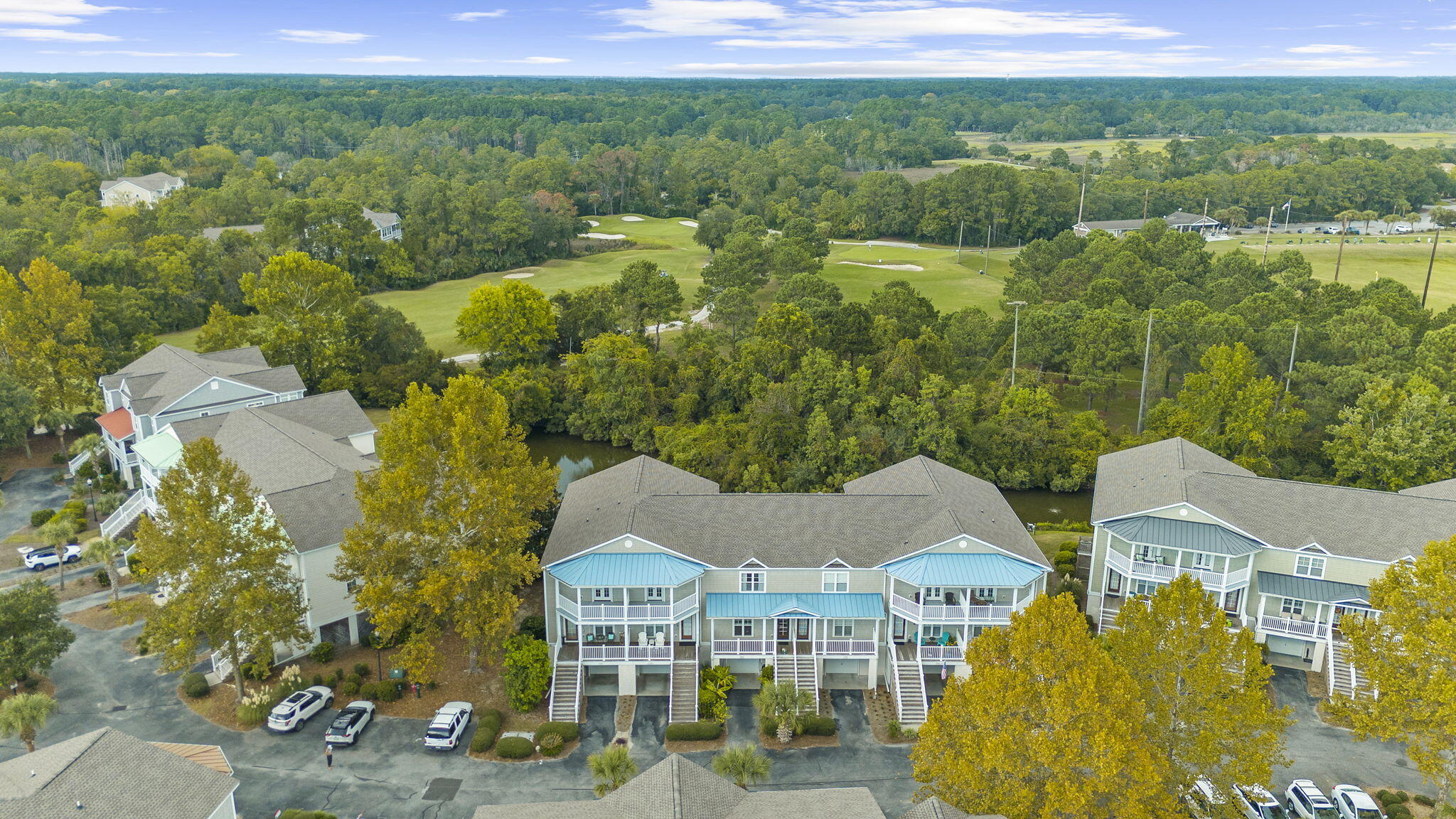 1604 Hopeman Lane Mount Pleasant, SC 29466 - Photo 79 of 93 2-web-or-mls-DJI_20250919155112_0363_D