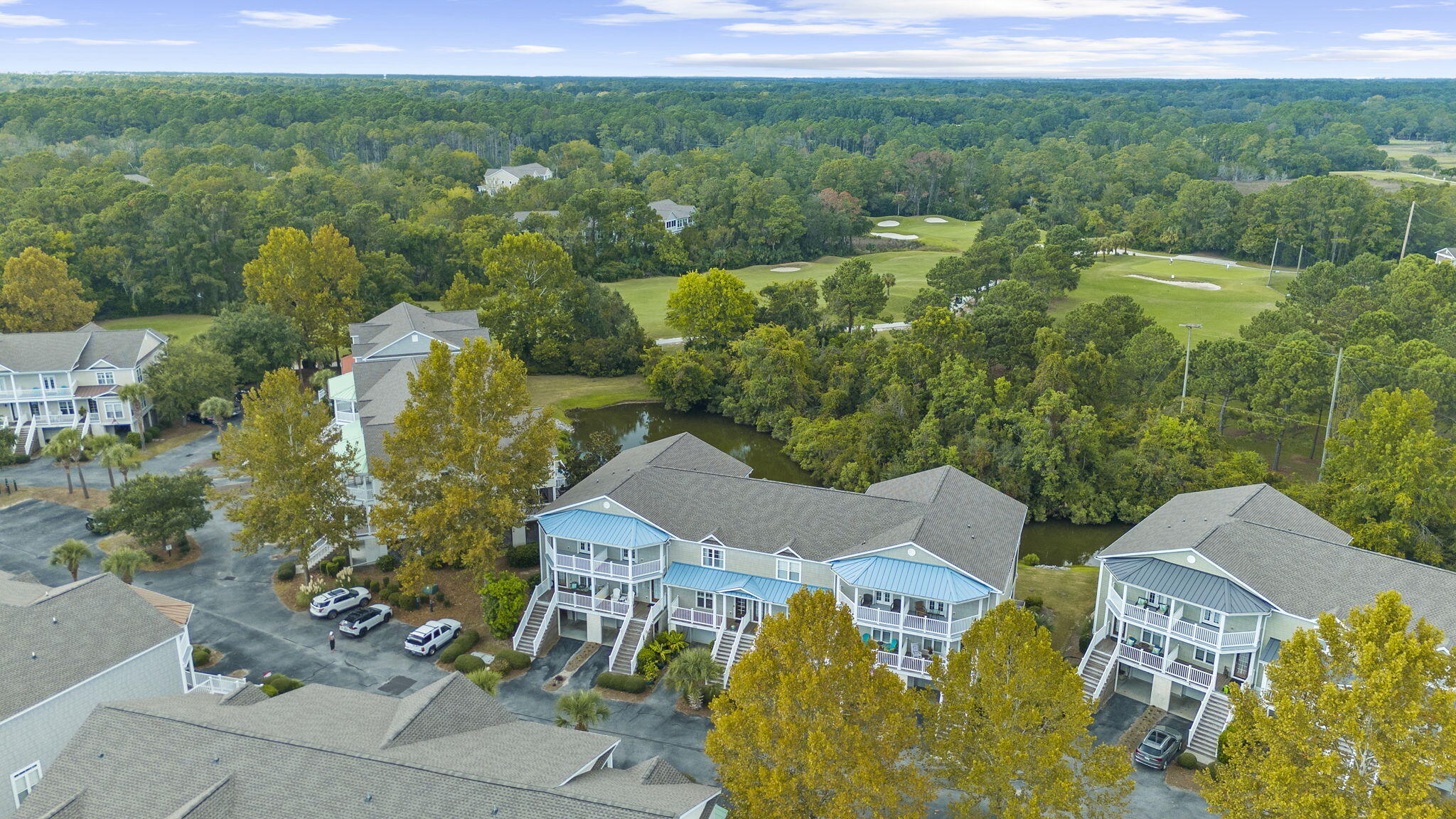 1604 Hopeman Lane Mount Pleasant, SC 29466 - Photo 80 of 93 3-web-or-mls-DJI_20250919155119_0368_D