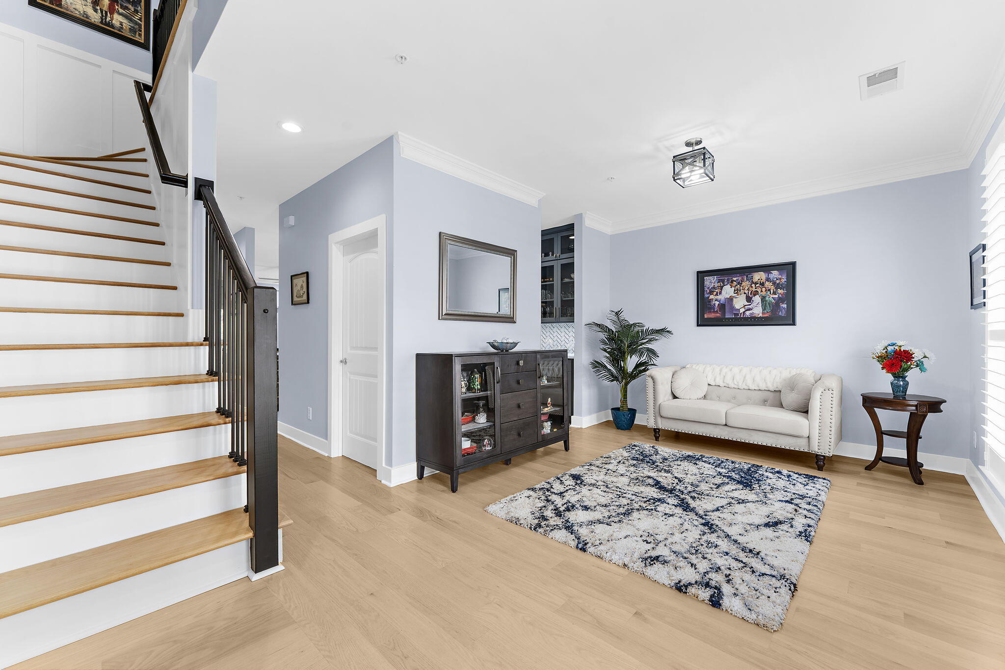 1604 Hopeman Lane Mount Pleasant, SC 29466 - Photo 8 of 93 27-web-or-mls-DSC00594