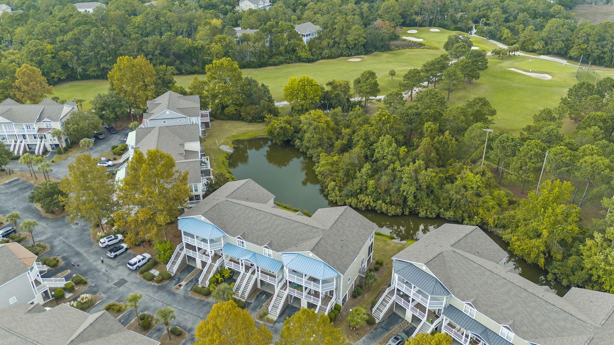 1604 Hopeman Lane Mount Pleasant, SC 29466 - Photo 81 of 93 4-web-or-mls-DJI_20250919155133_0378_D