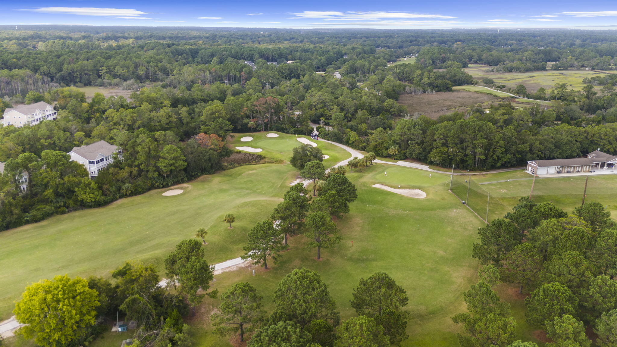 1604 Hopeman Lane Mount Pleasant, SC 29466 - Photo 82 of 93 5-web-or-mls-DJI_20250919155148_0383_D