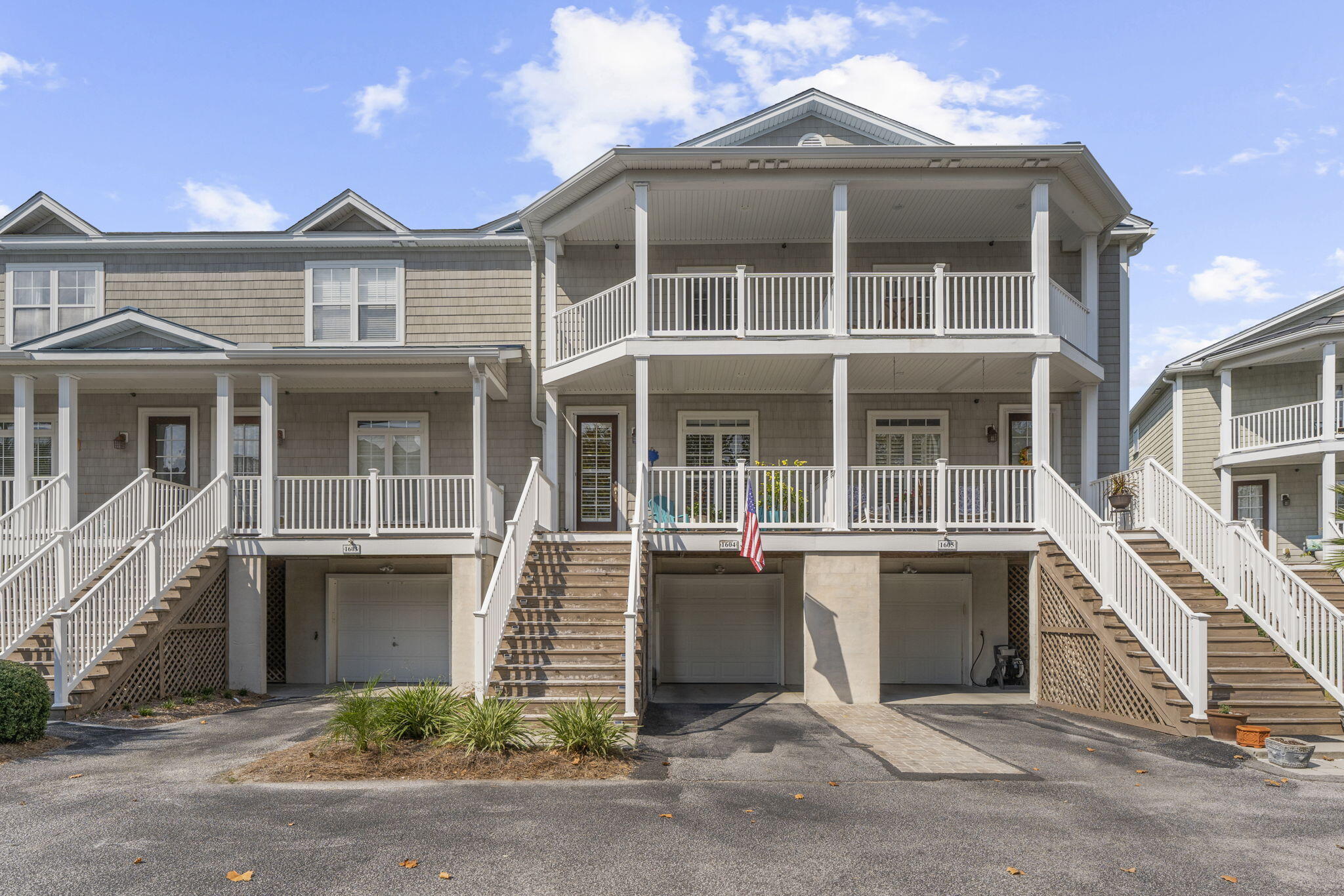 1604 Hopeman Lane Mount Pleasant, SC 29466 - Photo 83 of 93 24-web-or-mls-DSC00577