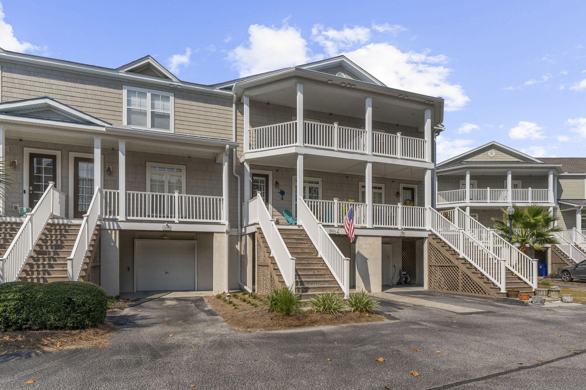 1604 Hopeman Lane Mount Pleasant, SC 29466 - Photo 84 of 93 25-web-or-mls-DSC00582