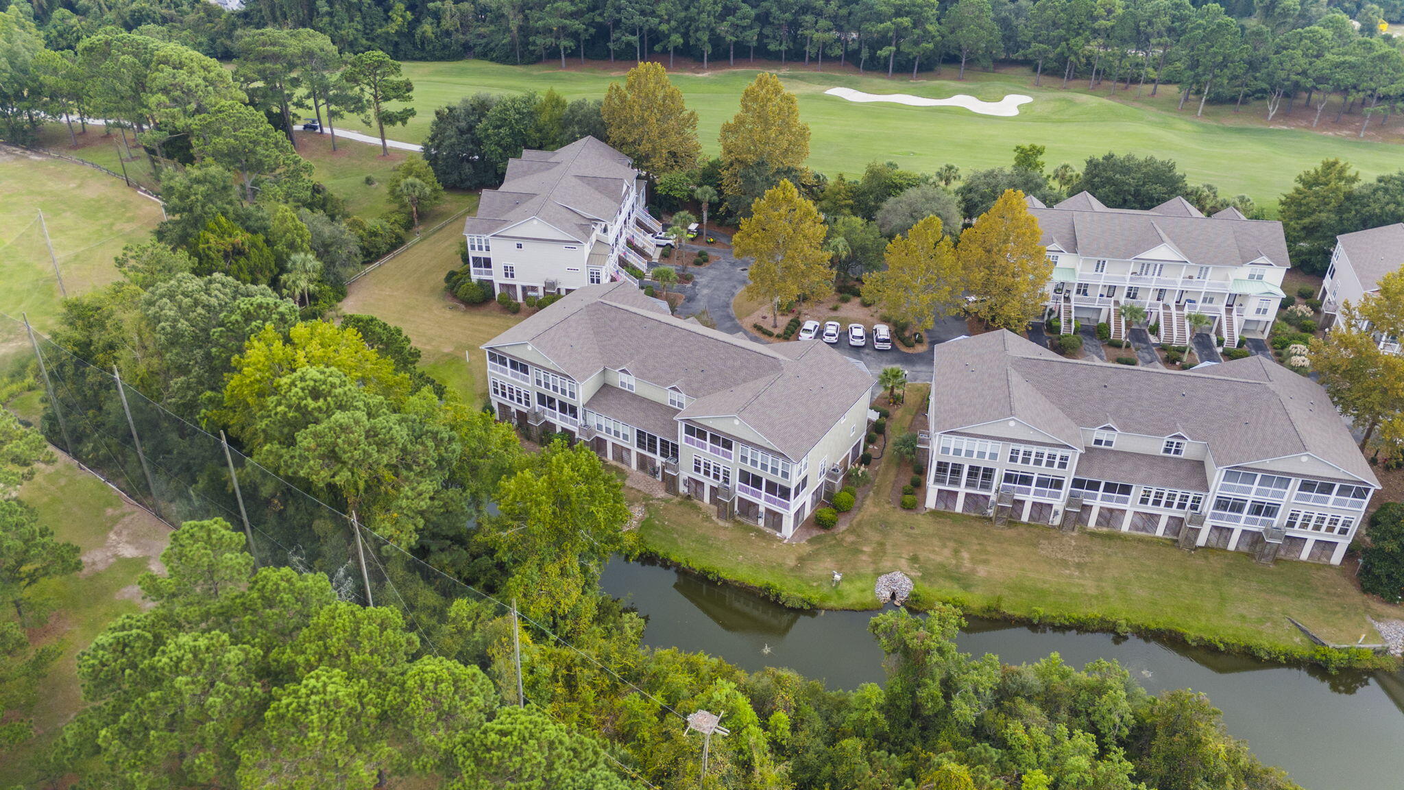 1604 Hopeman Lane Mount Pleasant, SC 29466 - Photo 86 of 93 7-web-or-mls-DJI_20250919155319_0403_D