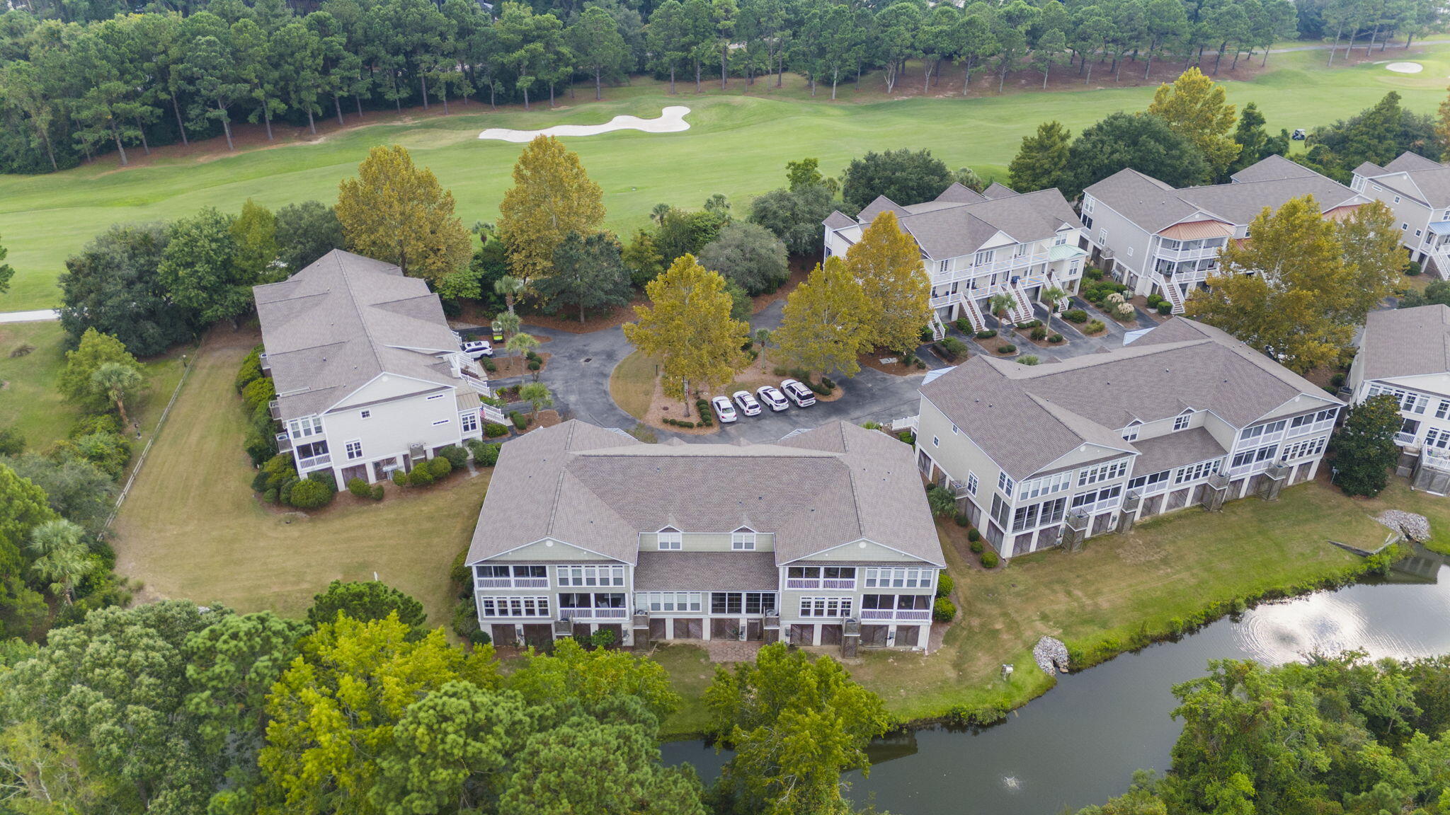 1604 Hopeman Lane Mount Pleasant, SC 29466 - Photo 87 of 93 8-web-or-mls-DJI_20250919155334_0408_D
