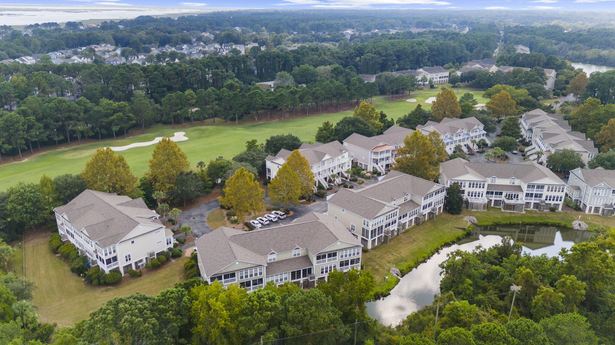 1604 Hopeman Lane Mount Pleasant, SC 29466 - Photo 88 of 93 9-web-or-mls-DJI_20250919155351_0413_D