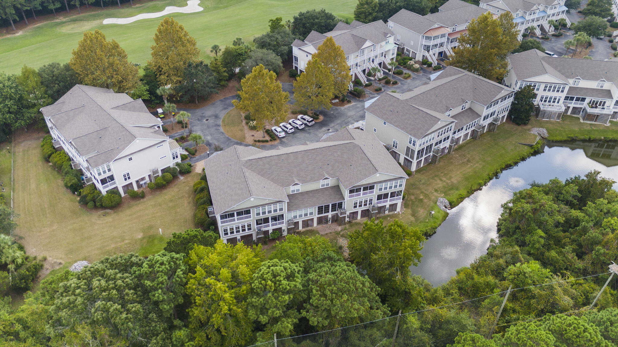 1604 Hopeman Lane Mount Pleasant, SC 29466 - Photo 89 of 93 10-web-or-mls-DJI_20250919155400_0418_D