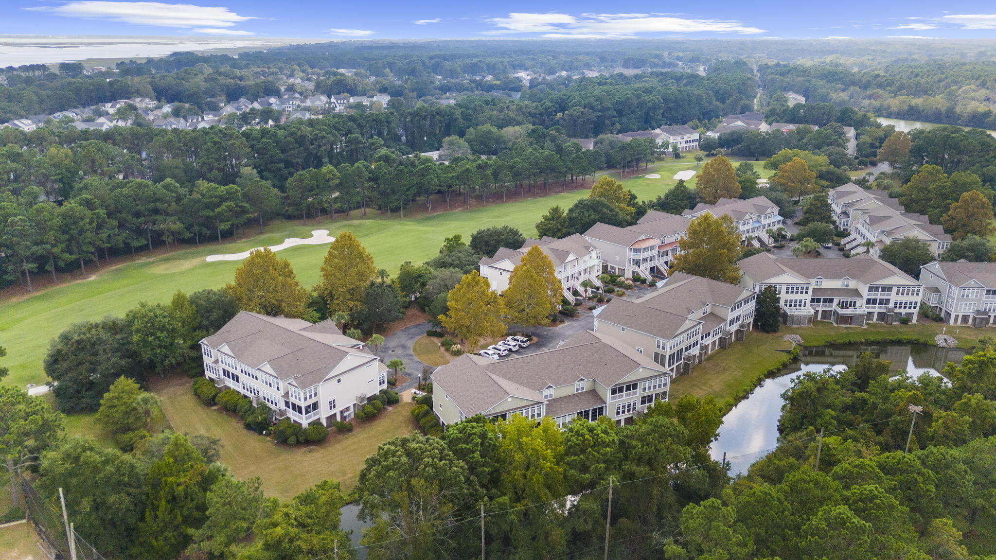 1604 Hopeman Lane Mount Pleasant, SC 29466 - Photo 90 of 93 11-web-or-mls-DJI_20250919155417_0423_D
