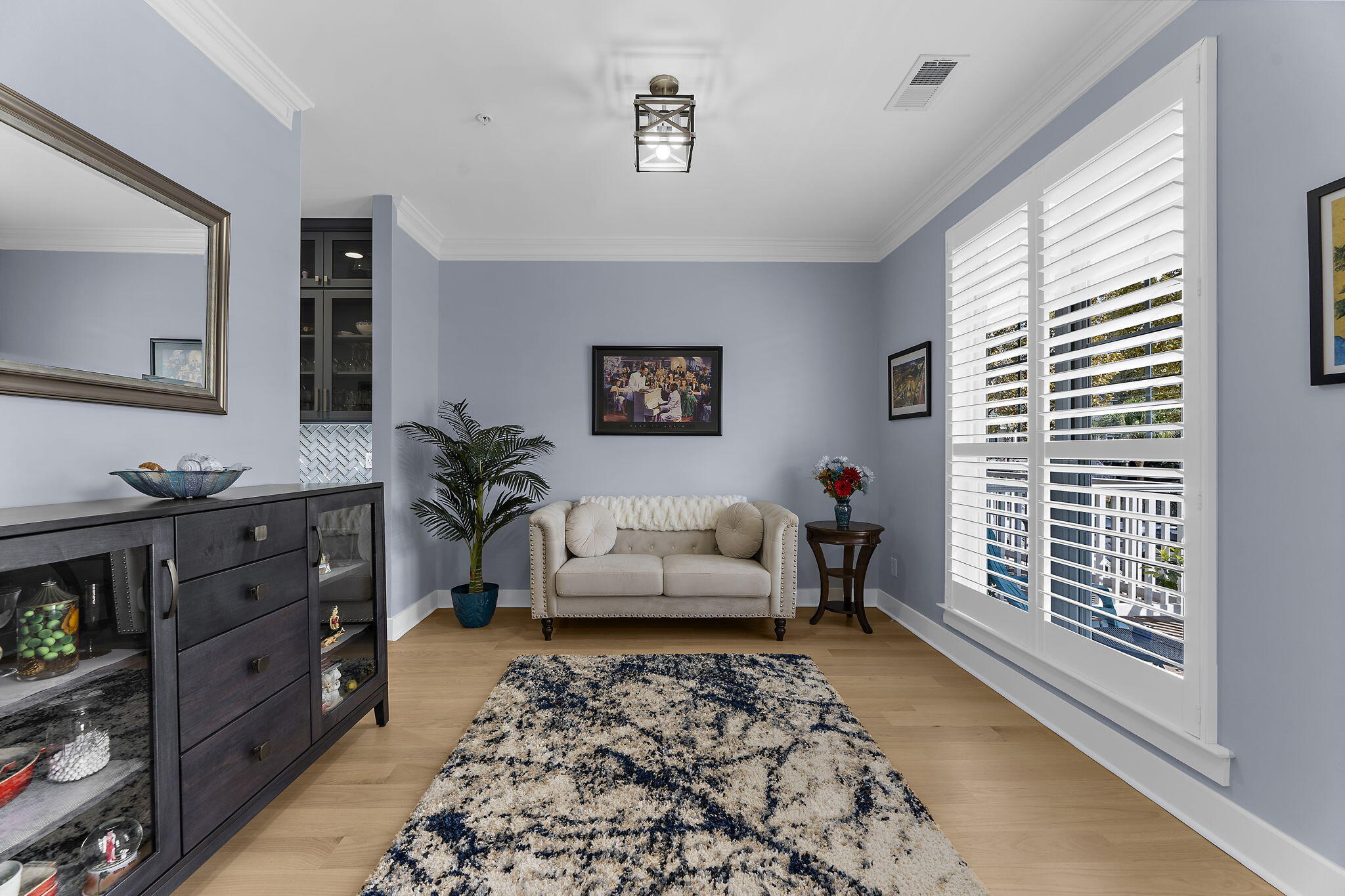 1604 Hopeman Lane Mount Pleasant, SC 29466 - Photo 9 of 93 28-web-or-mls-DSC00599