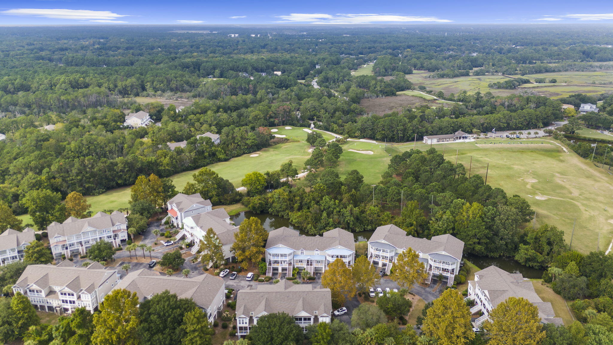 1604 Hopeman Lane Mount Pleasant, SC 29466 - Photo 91 of 93 17-web-or-mls-DJI_20250919155814_0468_D