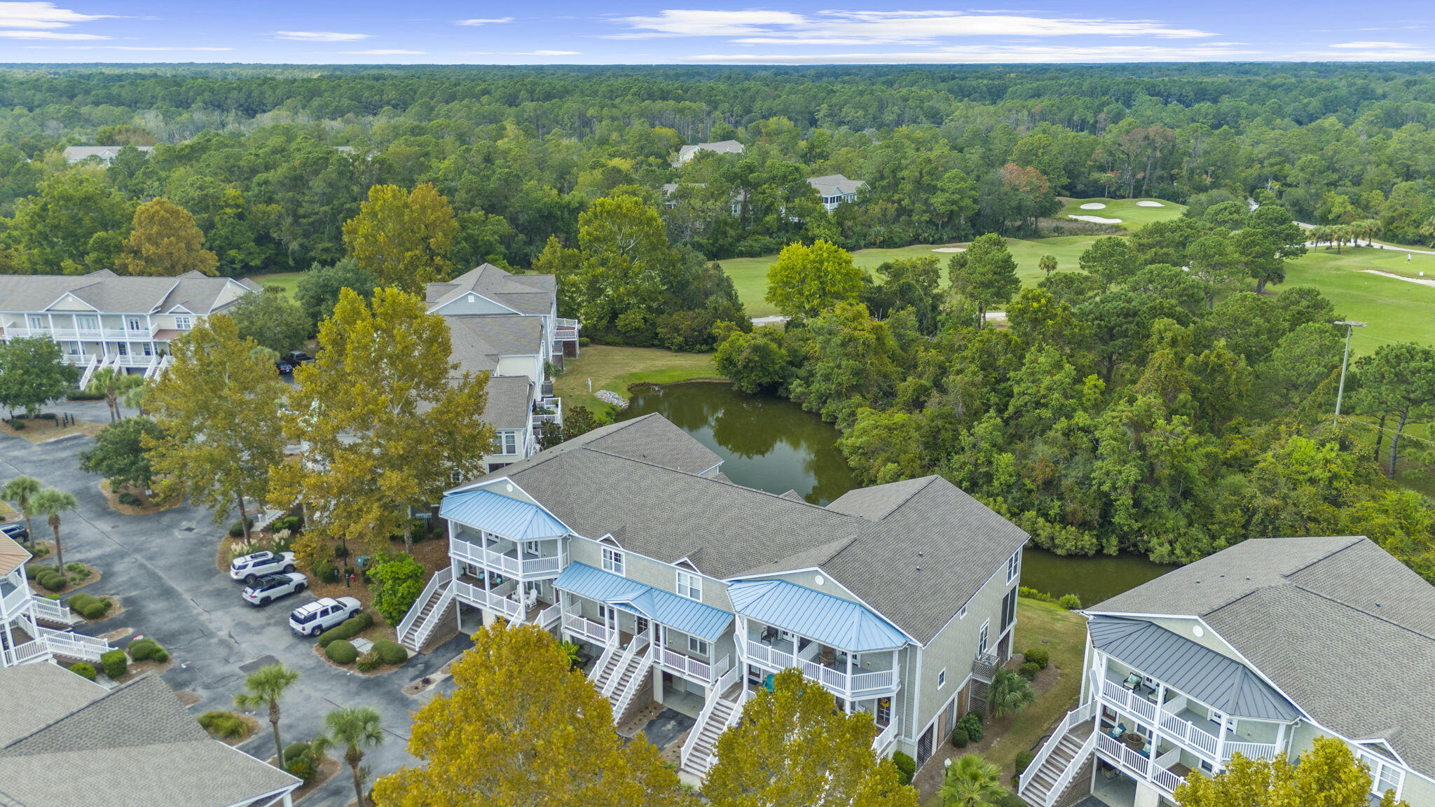 1604 Hopeman Lane Mount Pleasant, SC 29466 - Photo 92 of 93 15-web-or-mls-DJI_20250919155733_0458_D