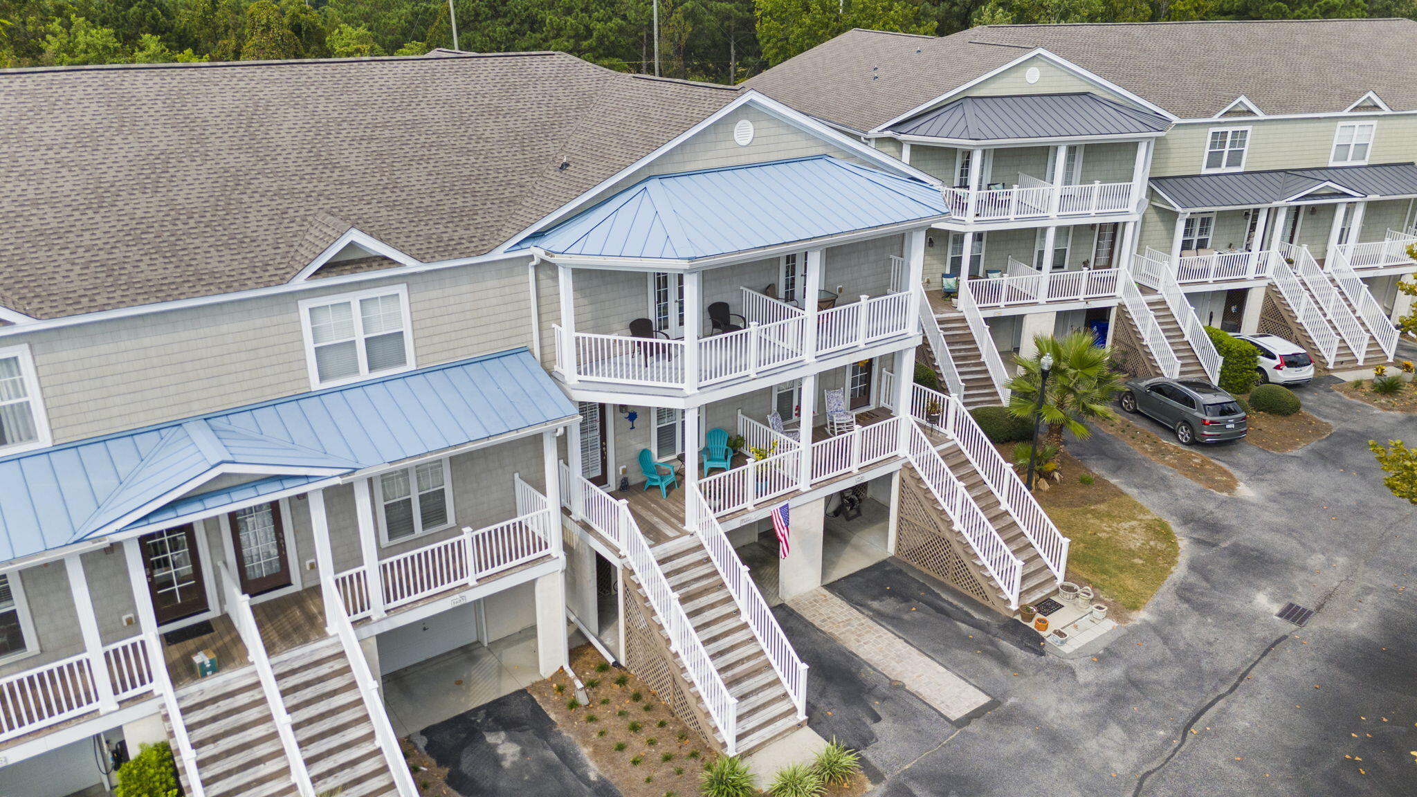 1604 Hopeman Lane Mount Pleasant, SC 29466 - Photo 93 of 93 18-web-or-mls-DJI_20250919155855_0478_D