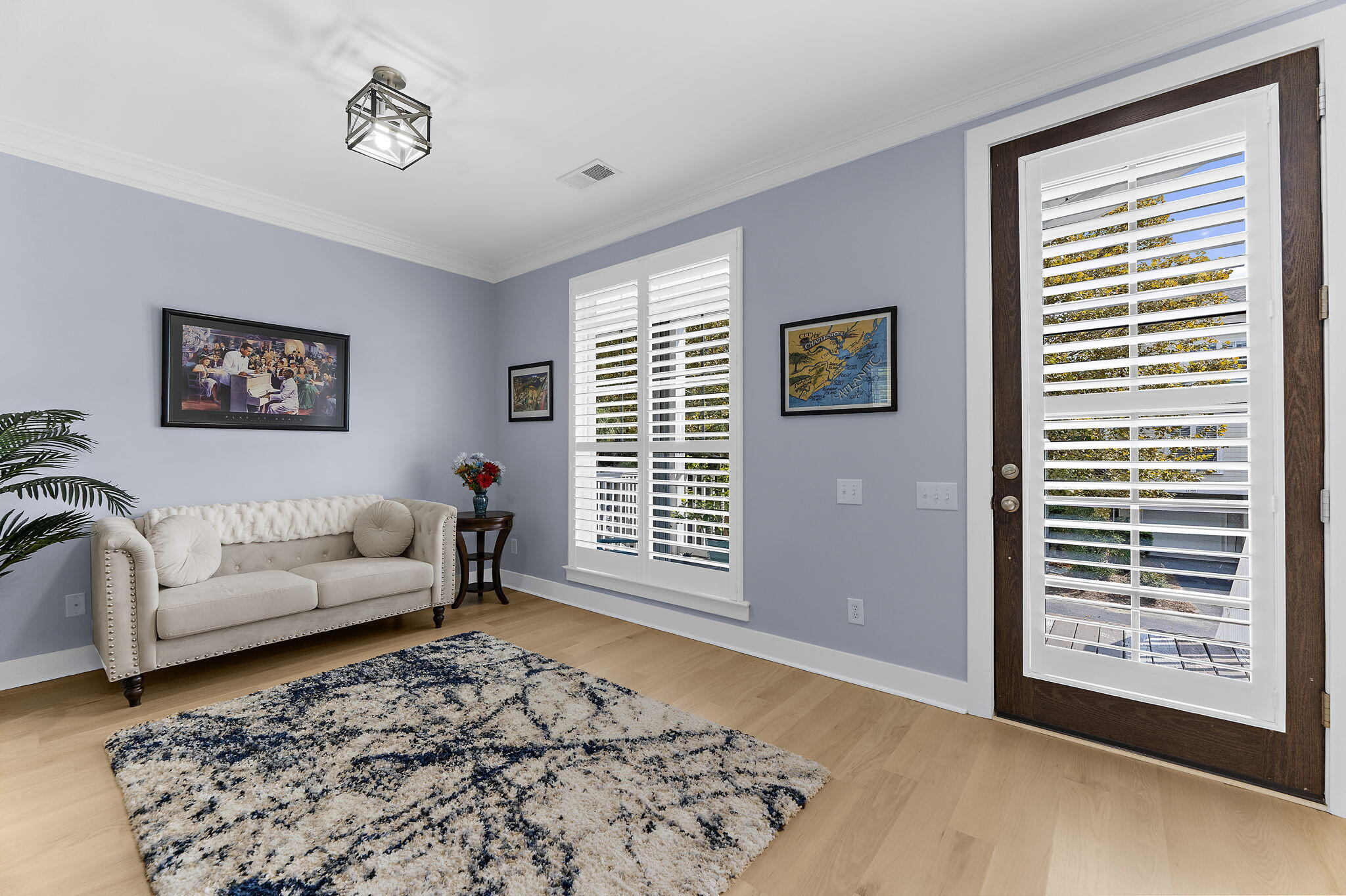 1604 Hopeman Lane Mount Pleasant, SC 29466 - Photo 10 of 93 29-web-or-mls-DSC00604