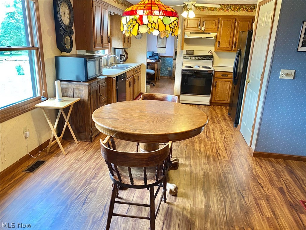 3925 Fenn Road Medina, OH 44256 - Photo 6 of 20