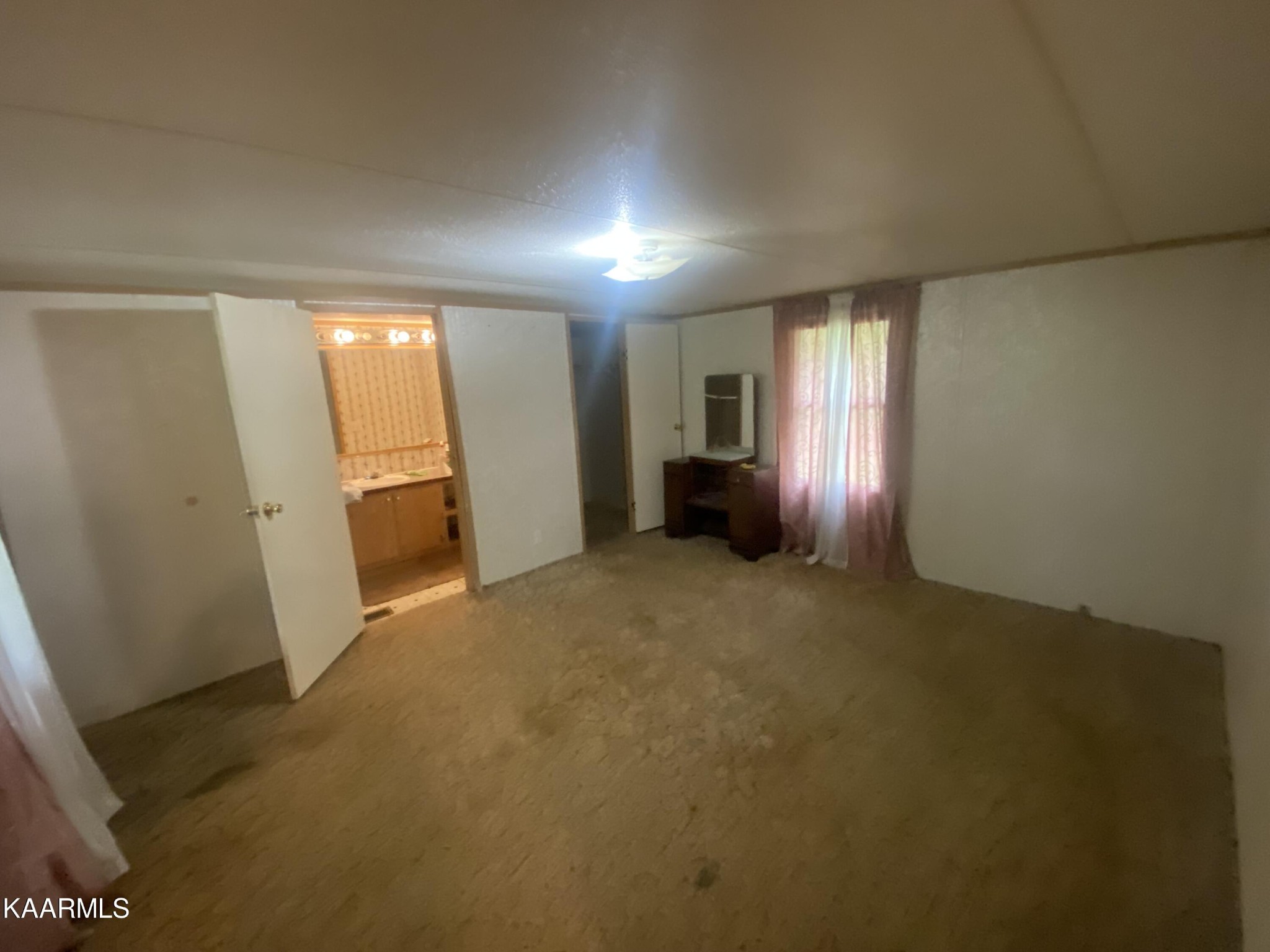 720 Gamble Gap Road Tellico Plains, TN 37385 - Photo 17 of 36 Gallery Image 17