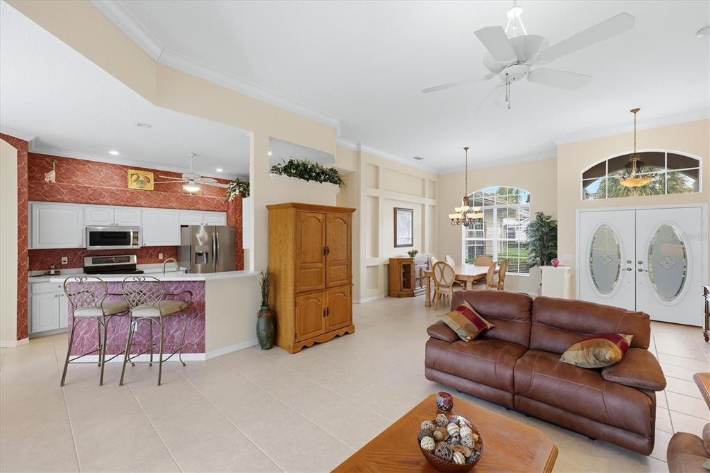 401 Marsh Creek Road Venice, FL 34292 - Photo 31 of 78