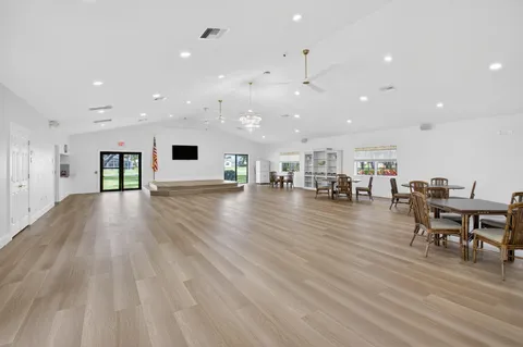 $699,000 | 7558 Ironbridge Circle, Delray Beach, FL 33446