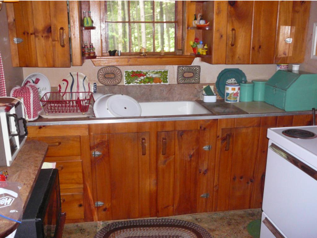 41 Seven Springs Road Sunapee, NH 03782 - Photo 8 of 11 Gallery Image 8