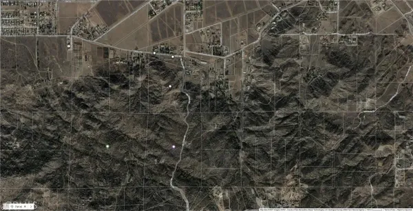 $1,929,045 | 0 Nuevo Road, Nuevo, CA 92567