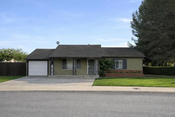$799,000 | 440 West 7th Street, Gilroy, CA 95020