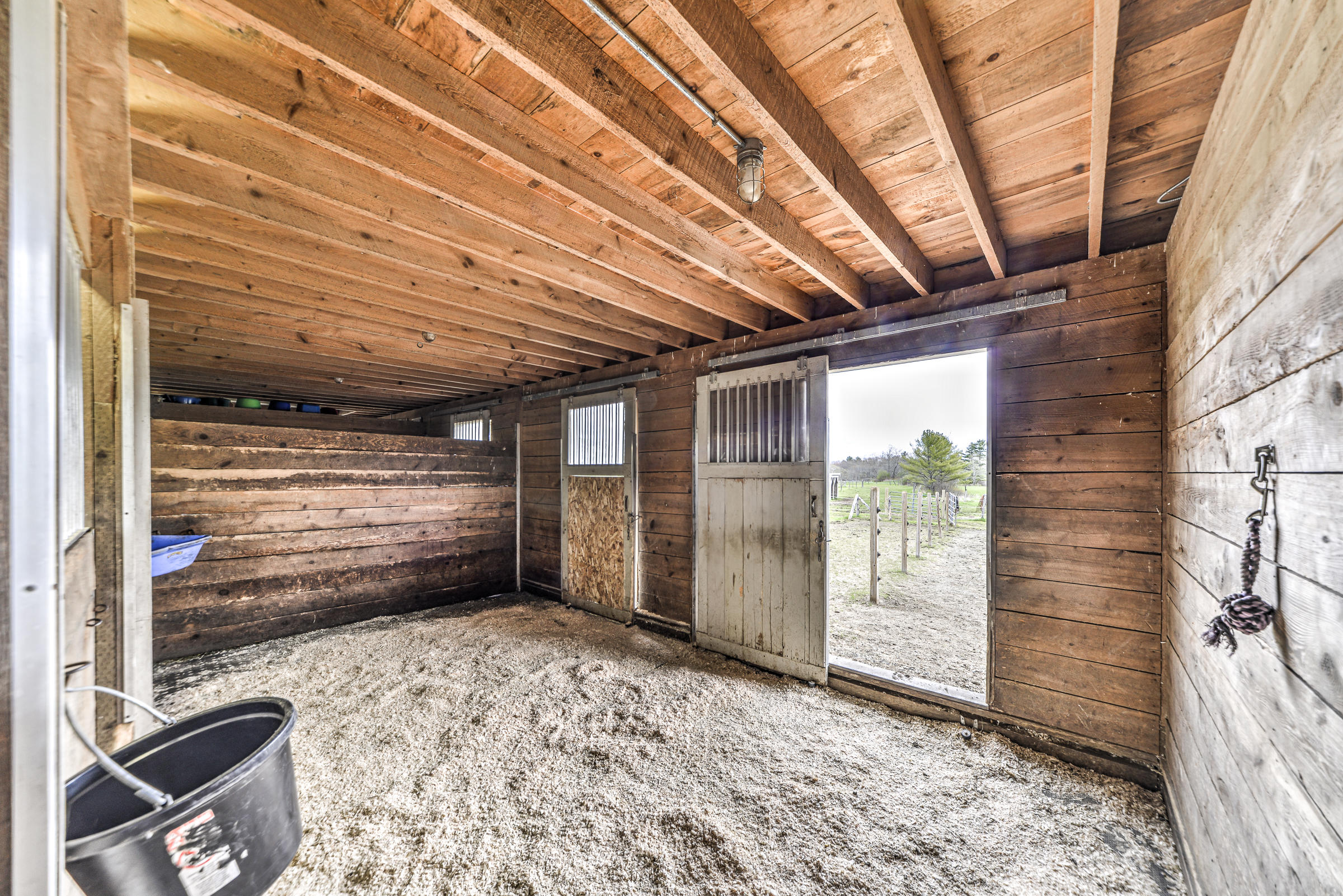 184 Bangor Road Waterville, ME 04901 - Photo 60 of 64 108343-grhd-31