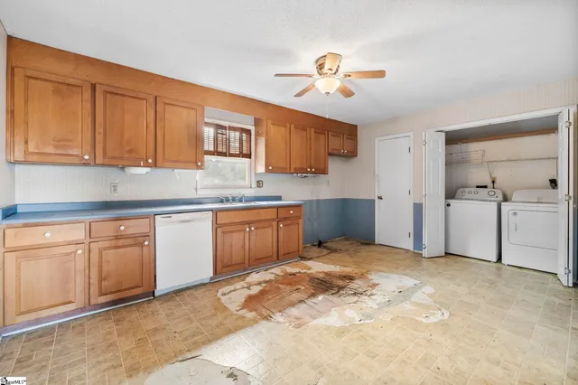 $280,000 | 2013 Highway 418, Pelzer, SC 29669