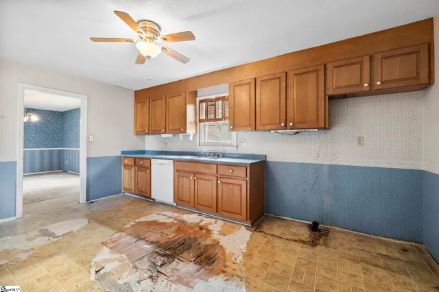 $280,000 | 2013 Highway 418, Pelzer, SC 29669